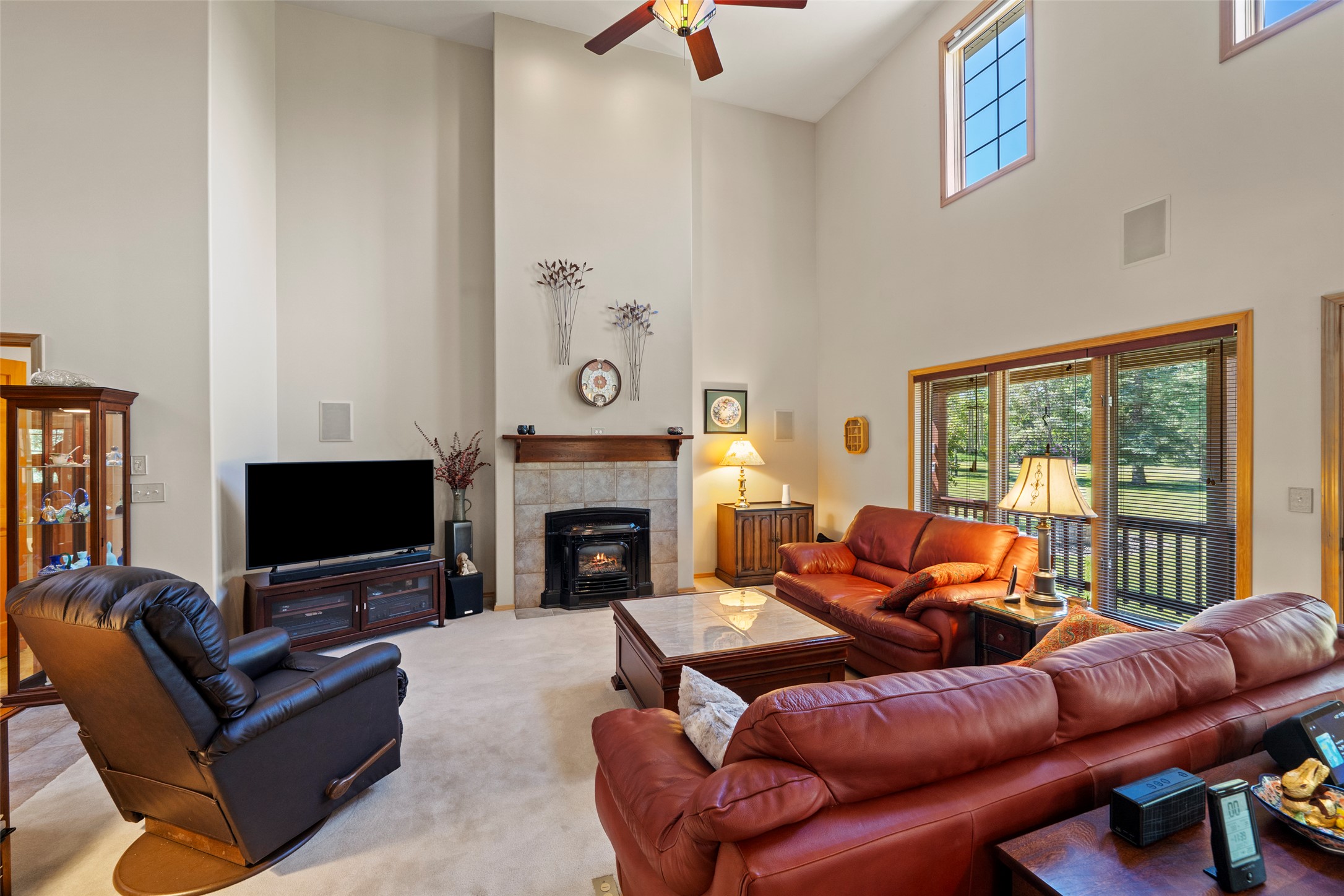 24 Legend Court Property Photo 39