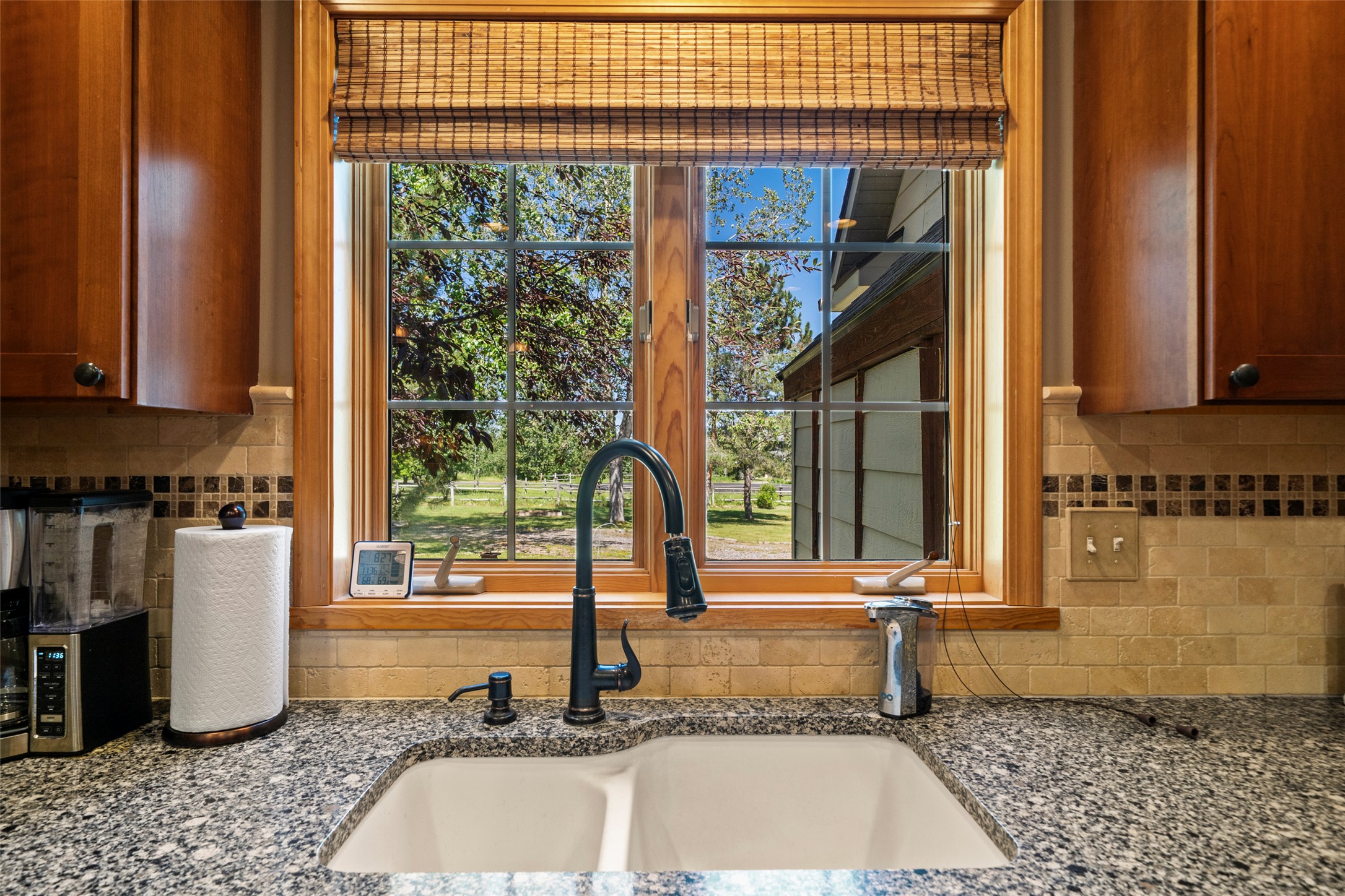 24 Legend Court Property Photo 43