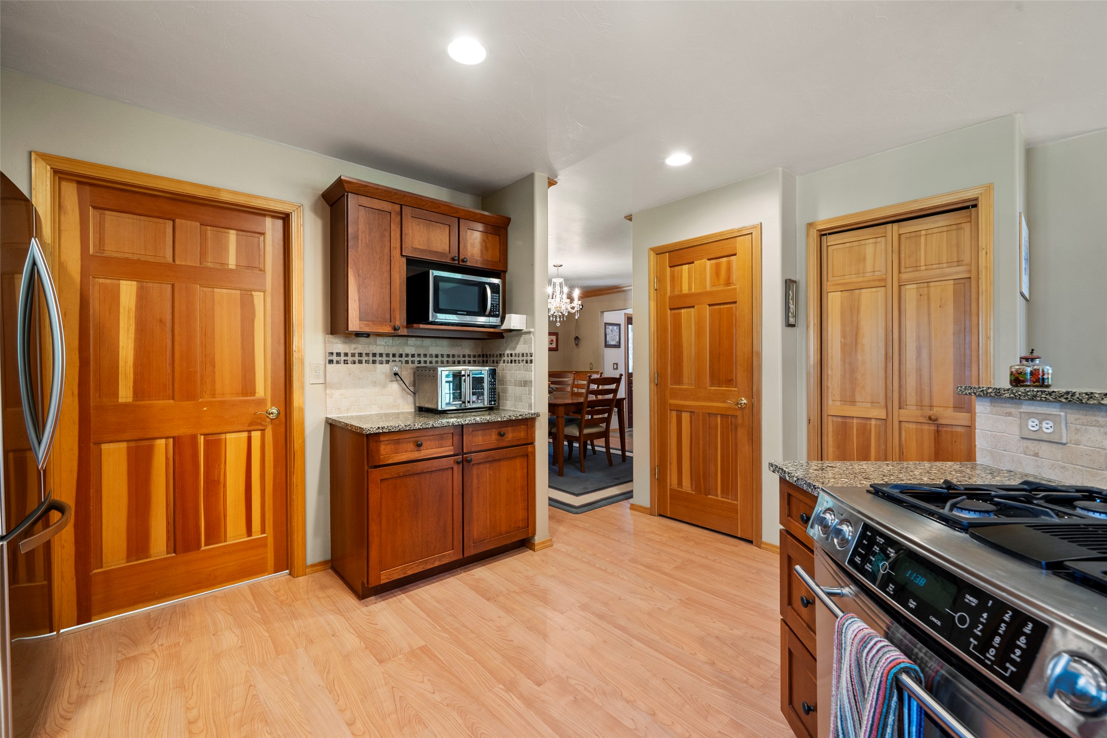 24 Legend Court Property Photo 45