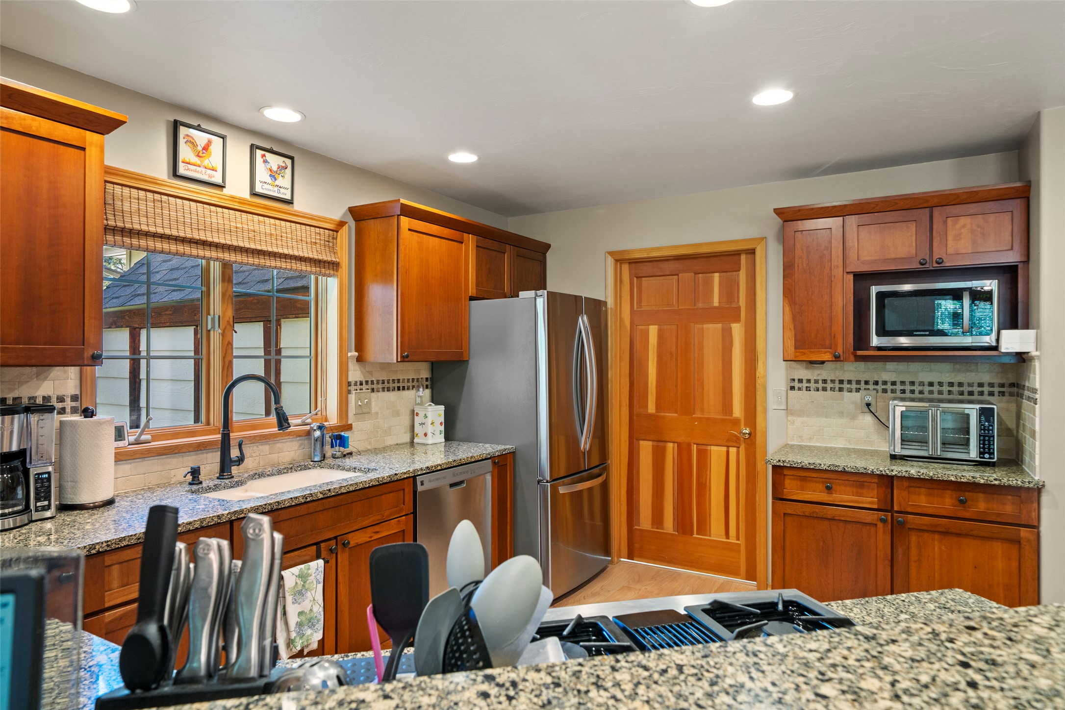 24 Legend Court Property Photo 46