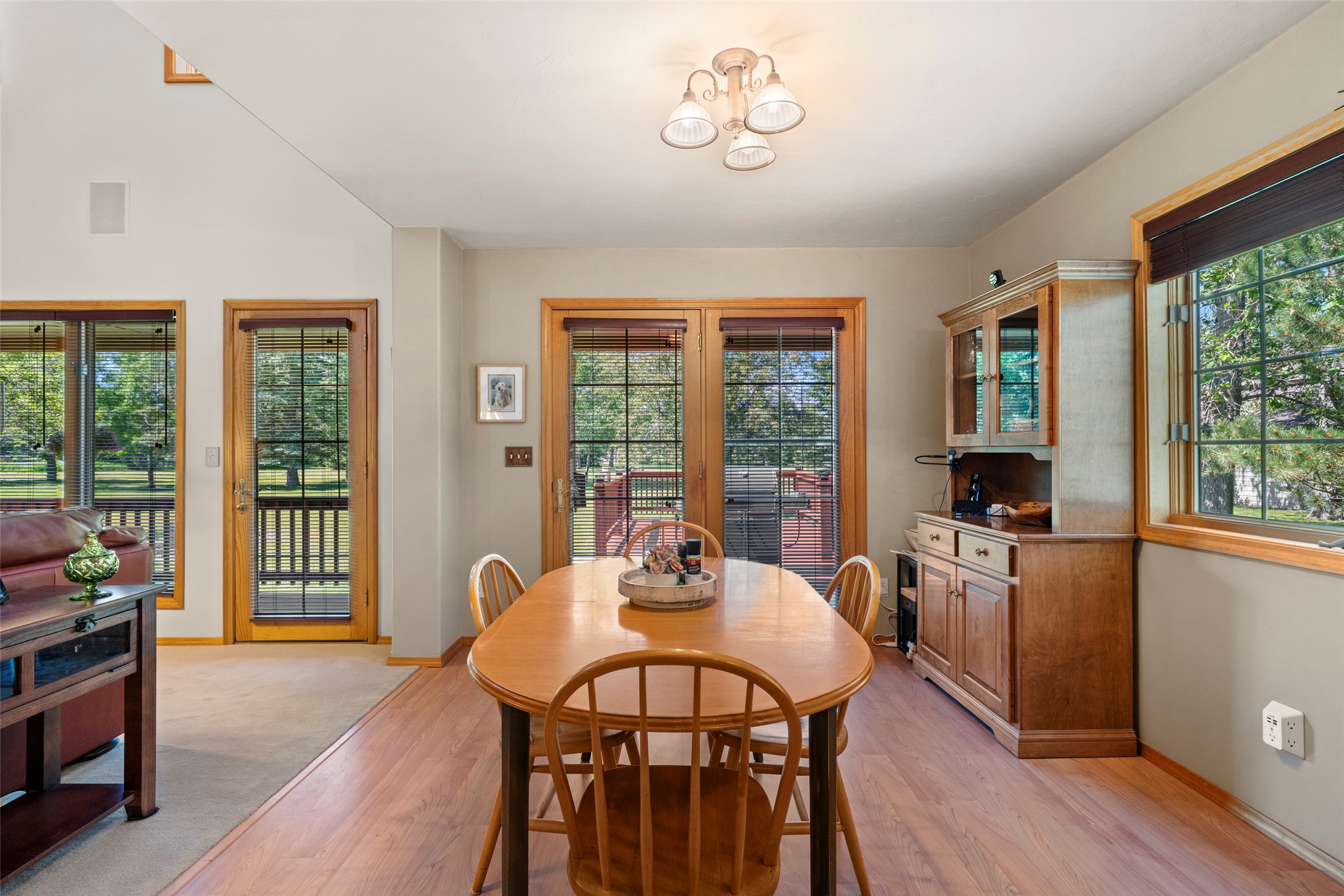 24 Legend Court Property Photo 47