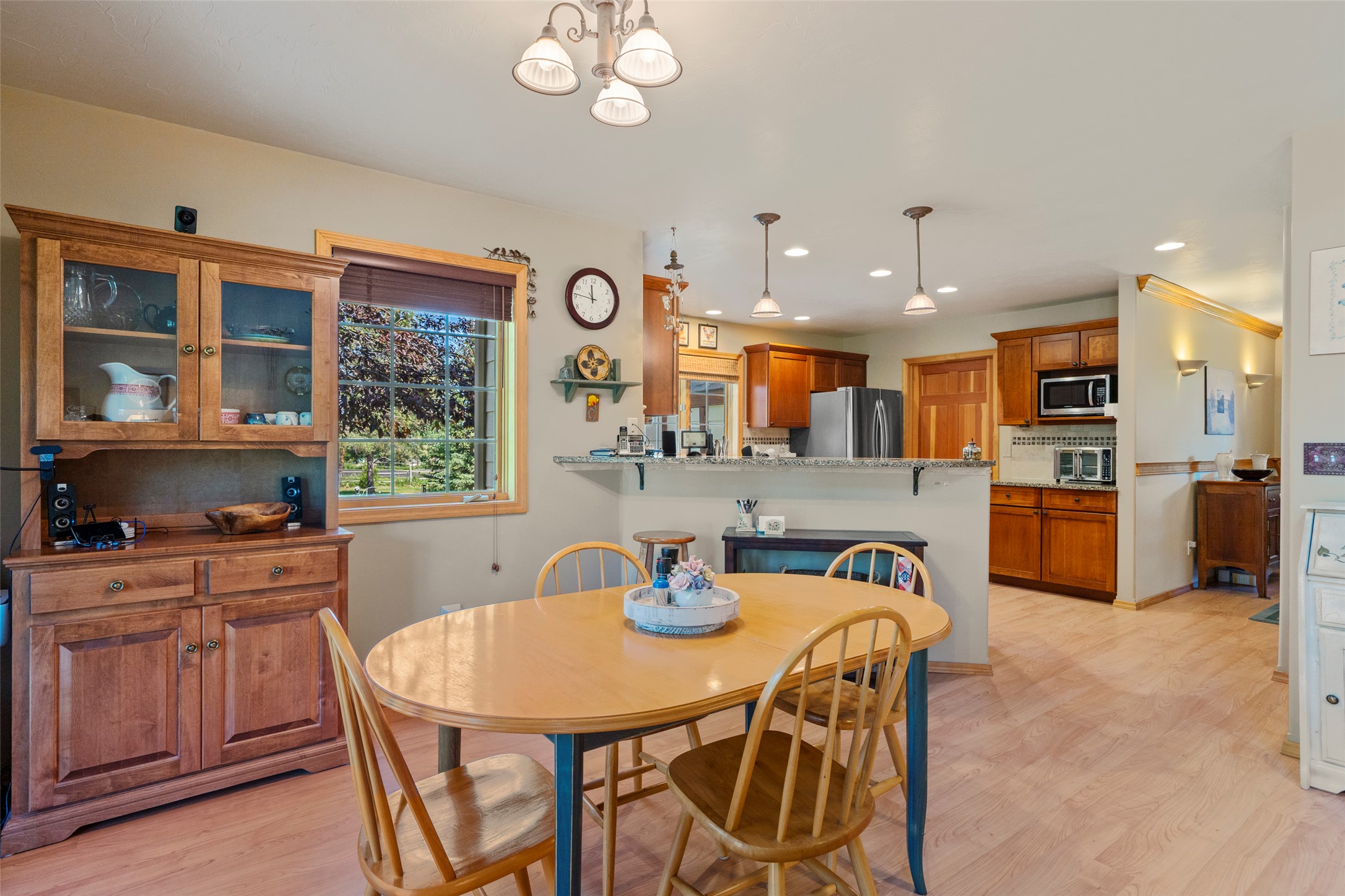 24 Legend Court Property Photo 48