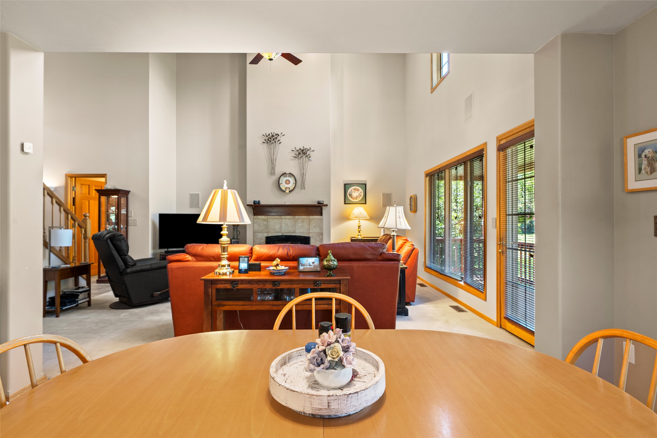 24 Legend Court Property Photo 49