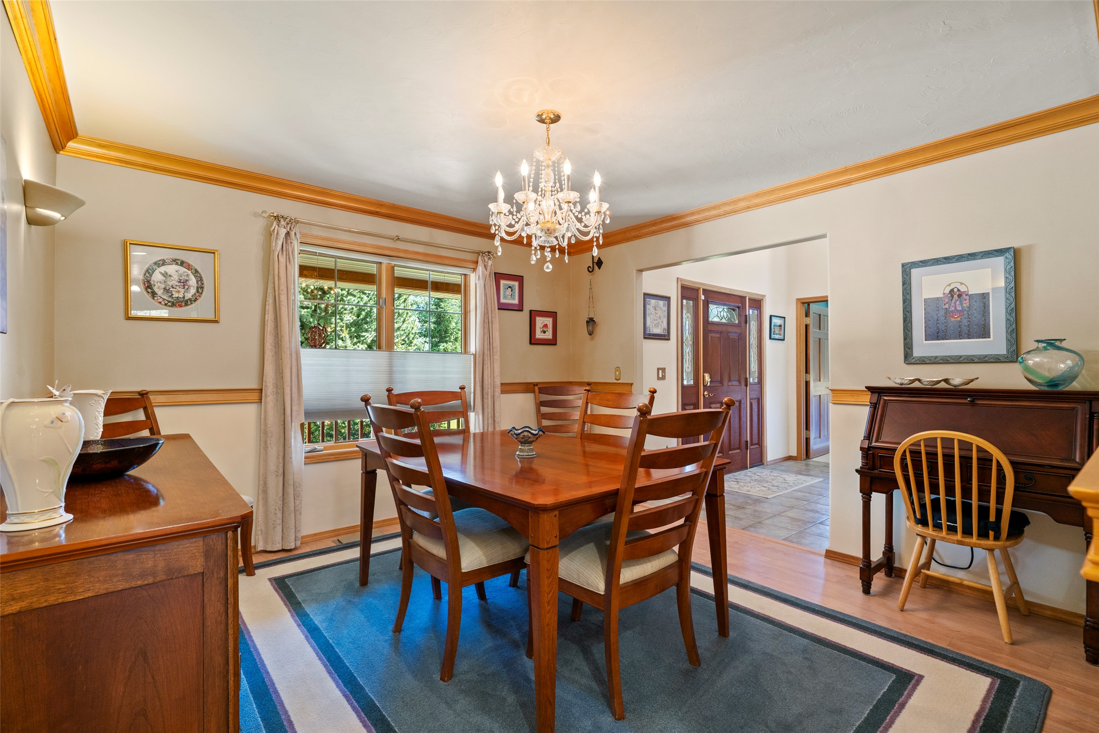 24 Legend Court Property Photo 50