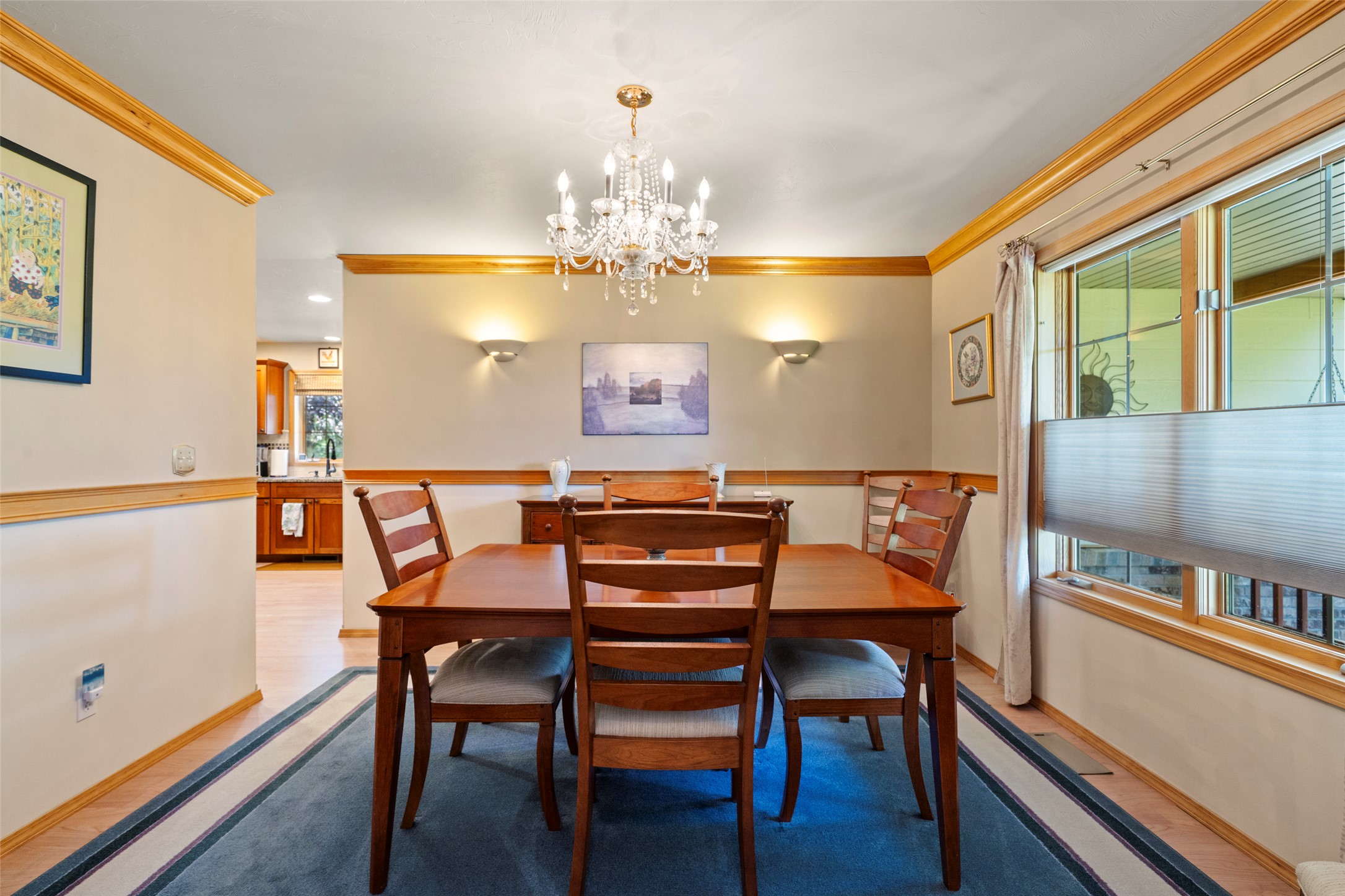 24 Legend Court Property Photo 51