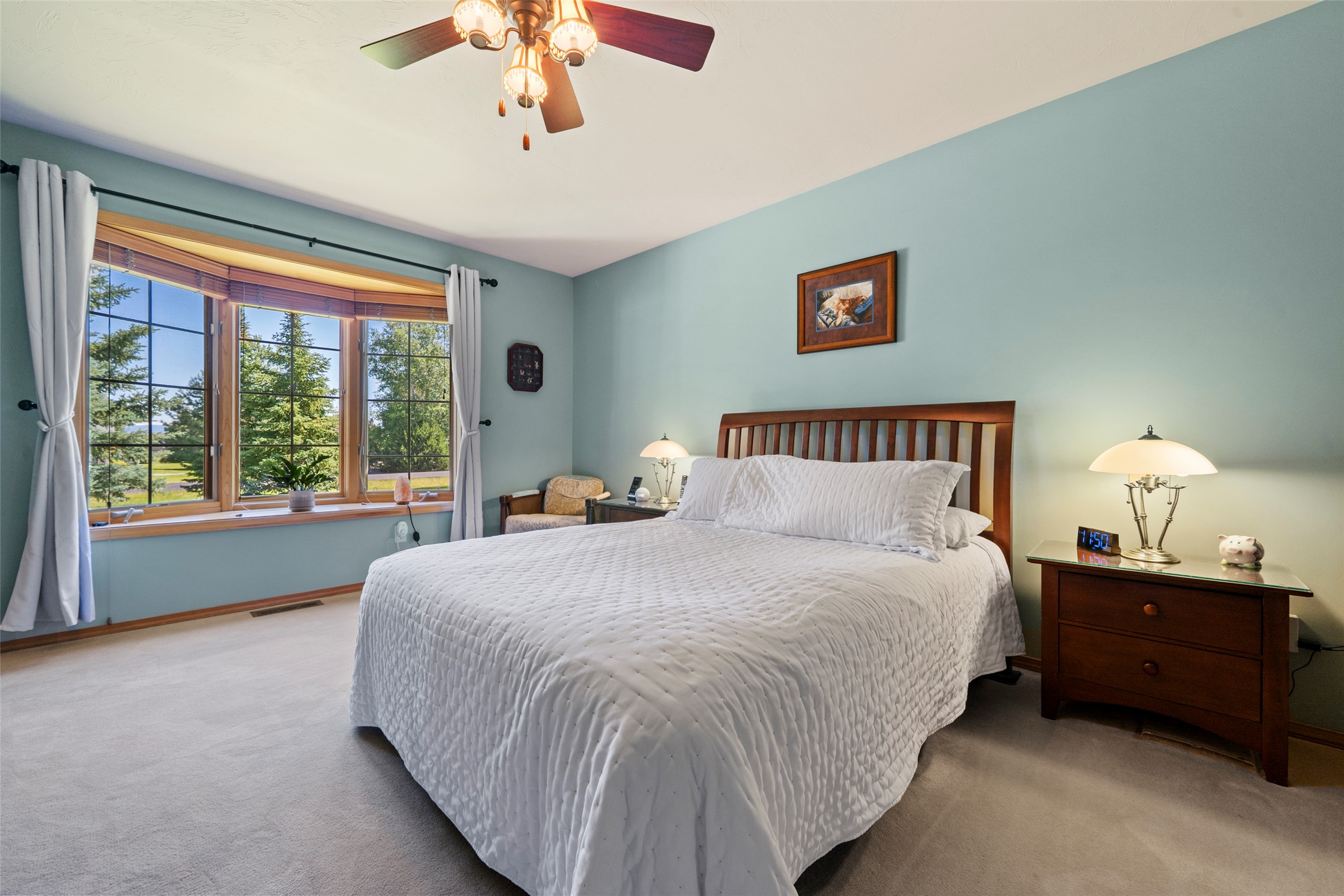 24 Legend Court Property Photo 53