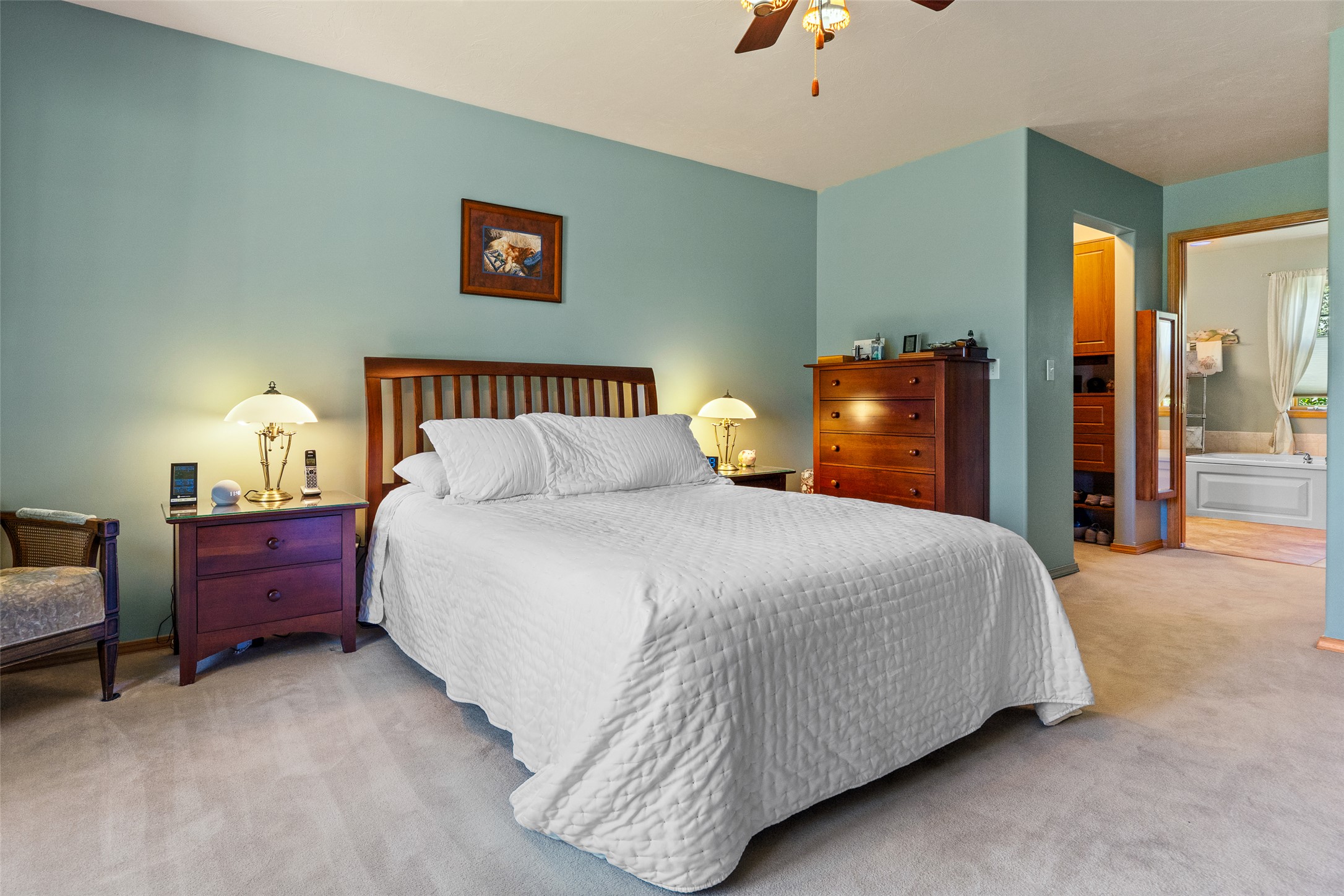 24 Legend Court Property Photo 54