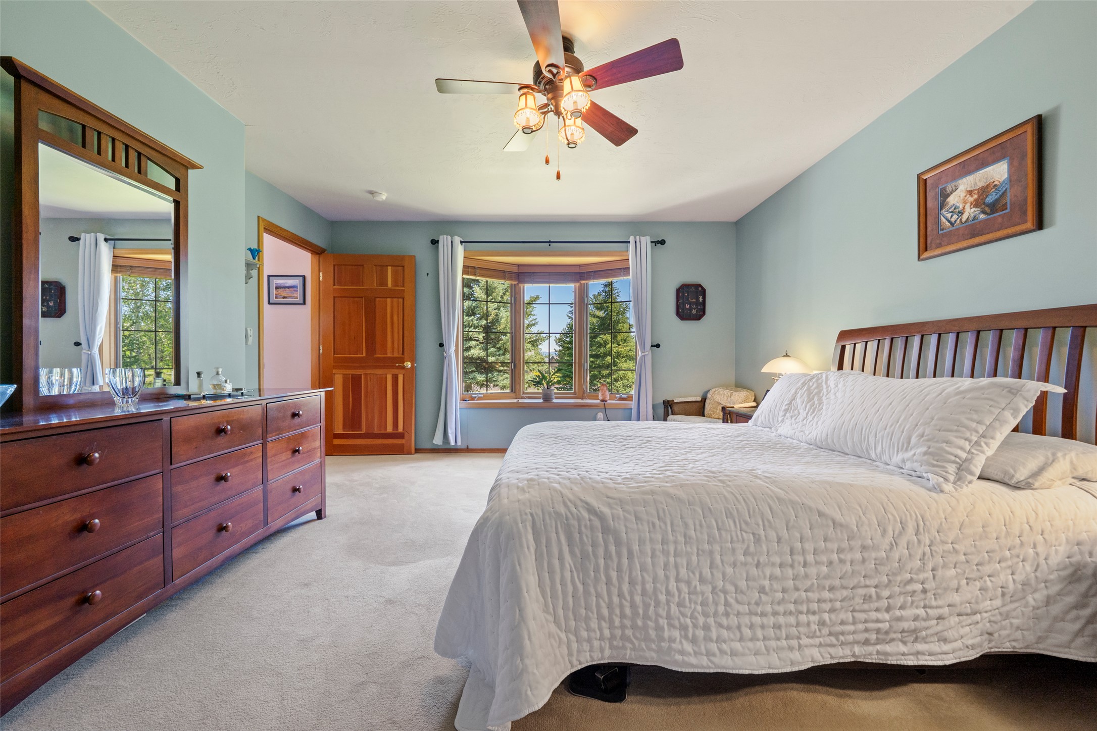 24 Legend Court Property Photo 55