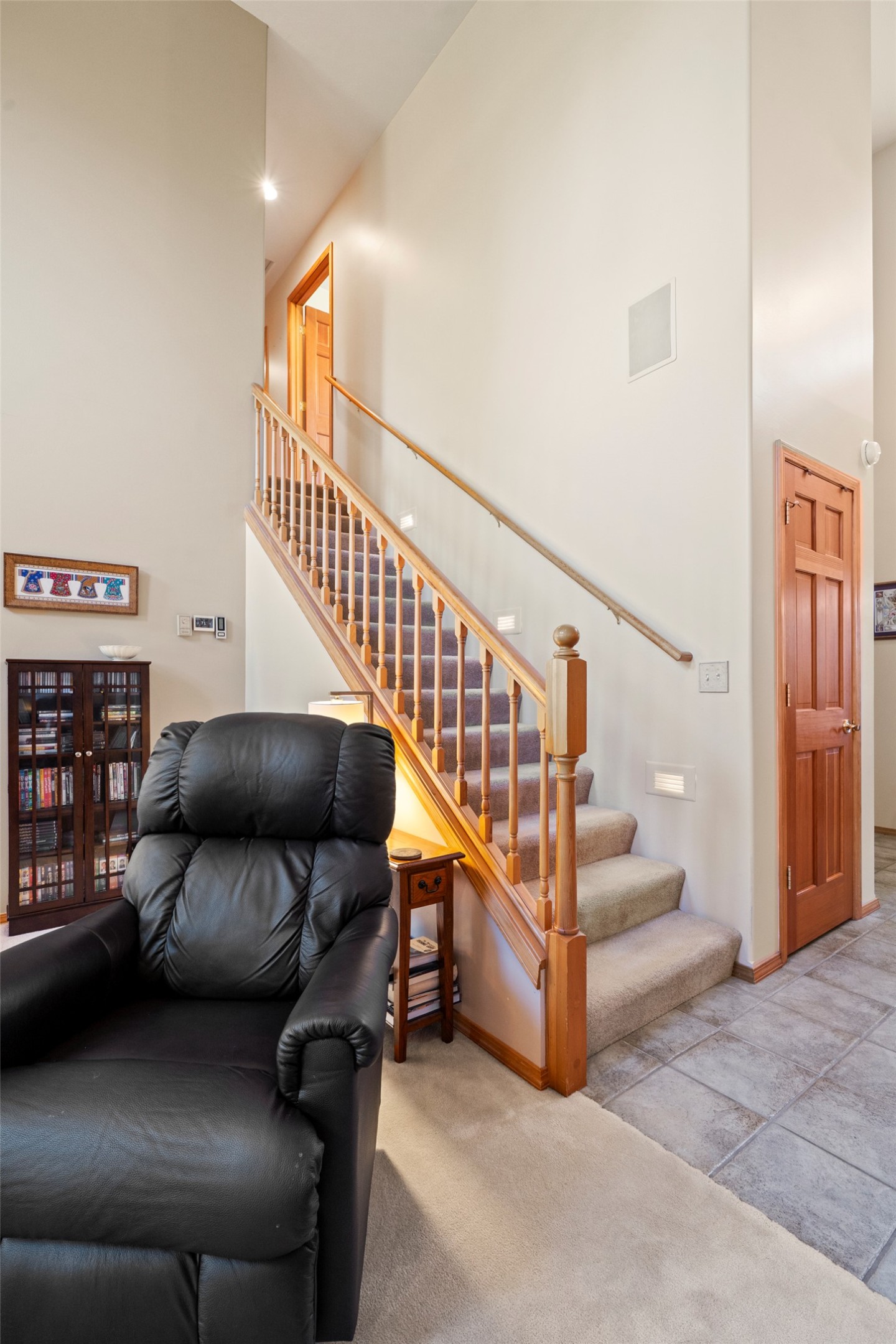24 Legend Court Property Photo 61