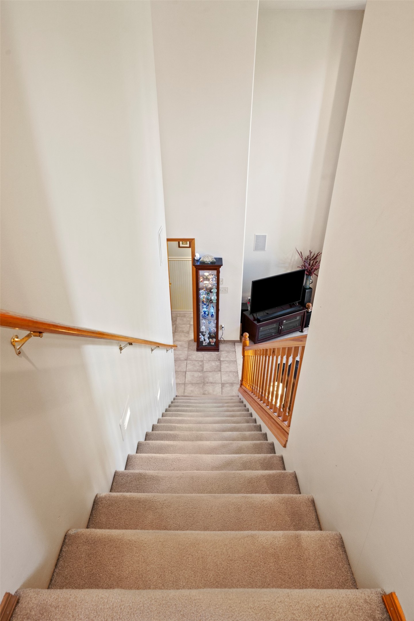 24 Legend Court Property Photo 62