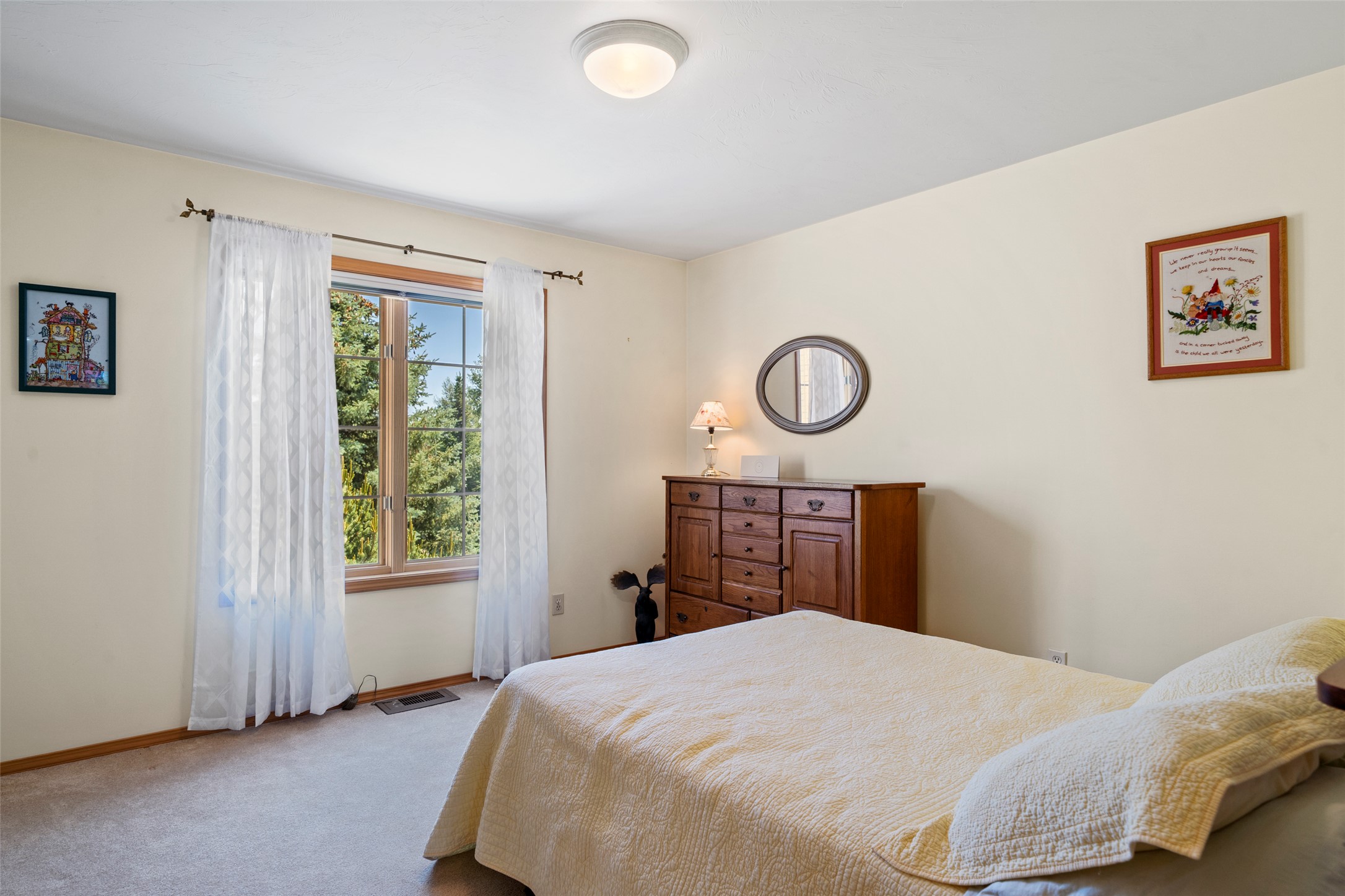 24 Legend Court Property Photo 63