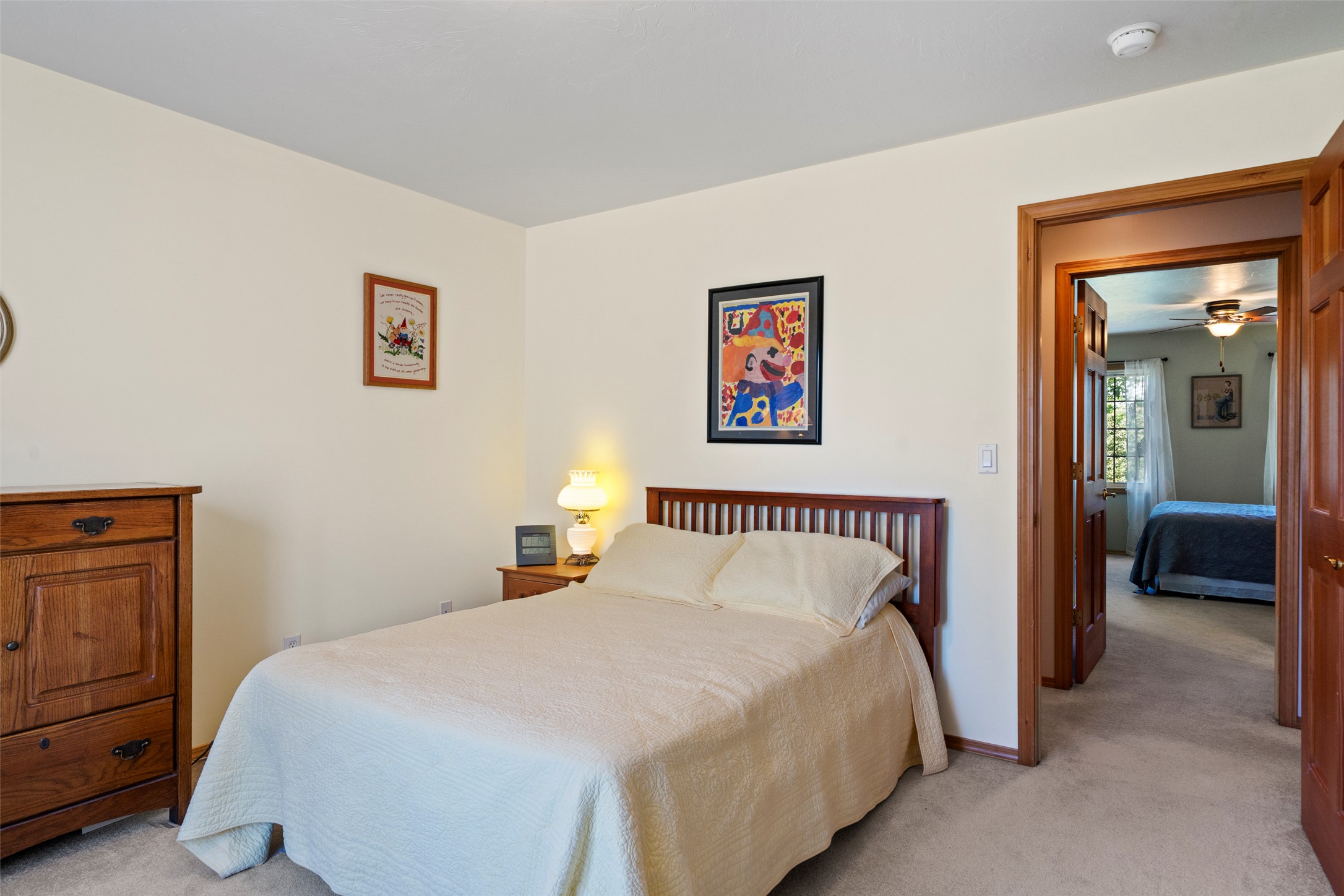 24 Legend Court Property Photo 64