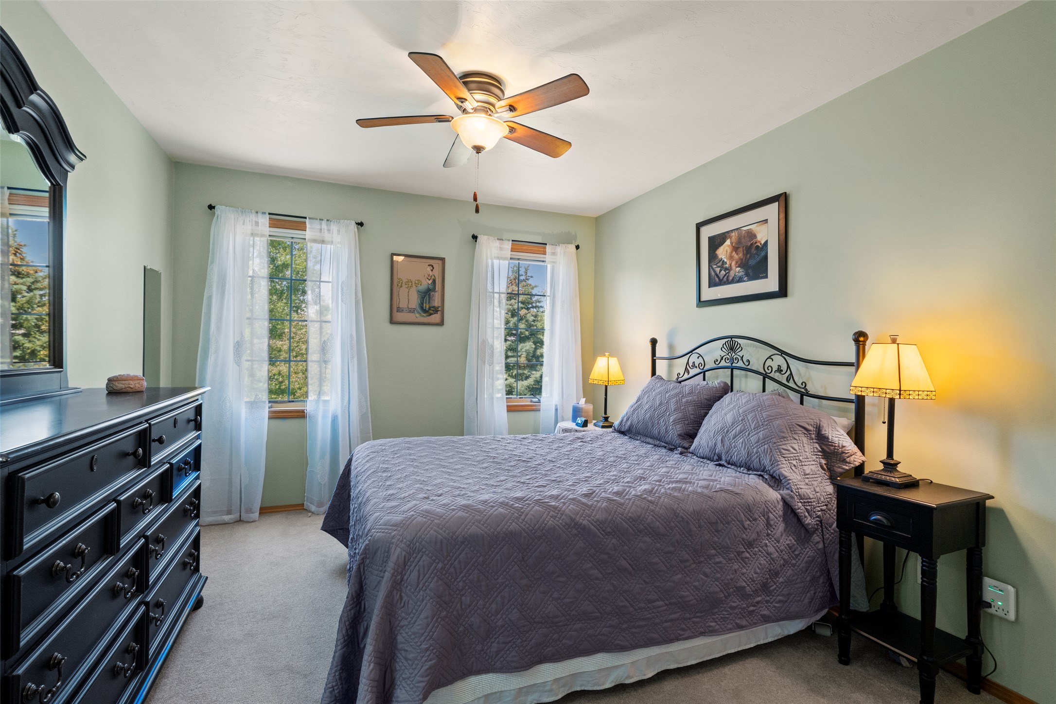 24 Legend Court Property Photo 66