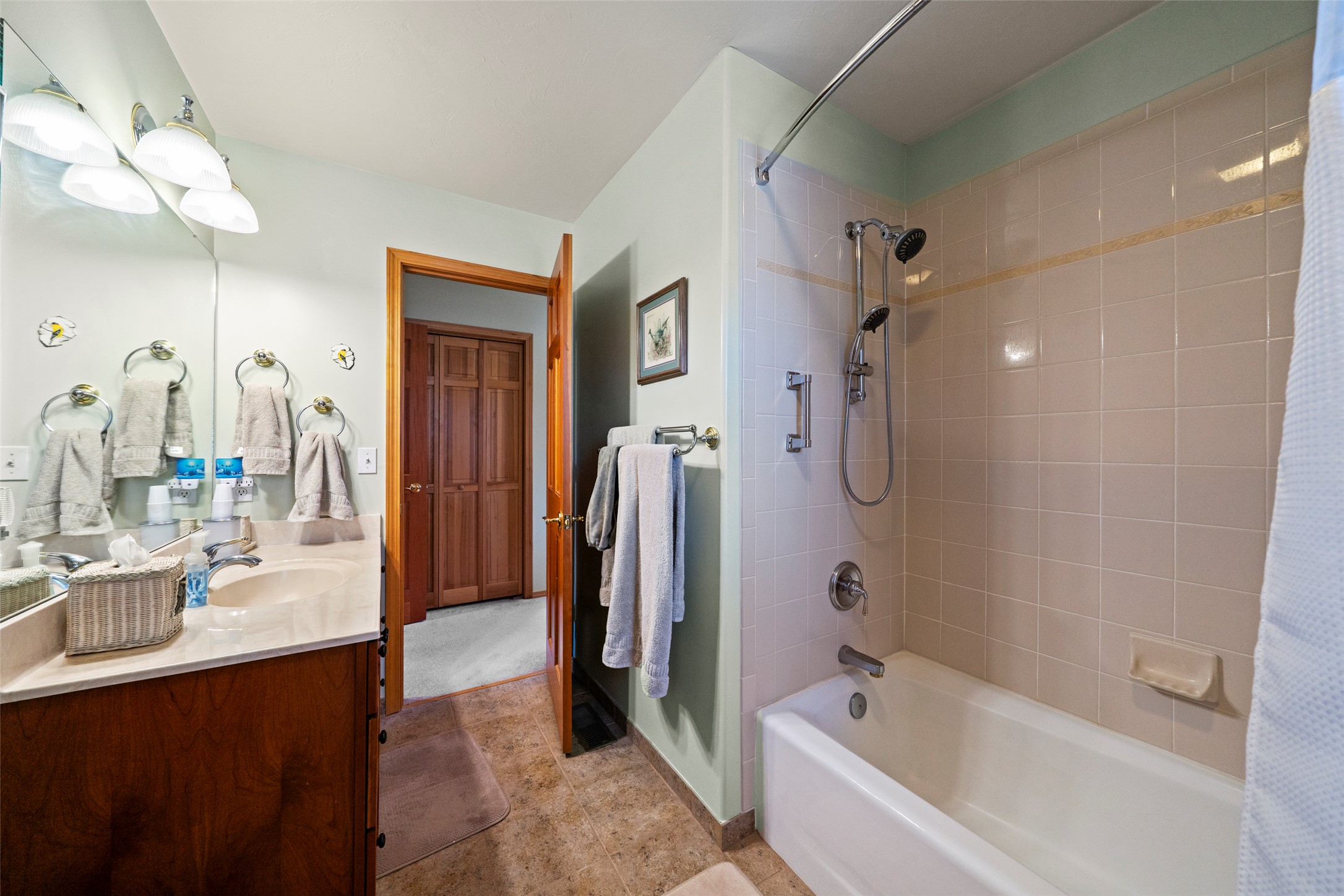 24 Legend Court Property Photo 69