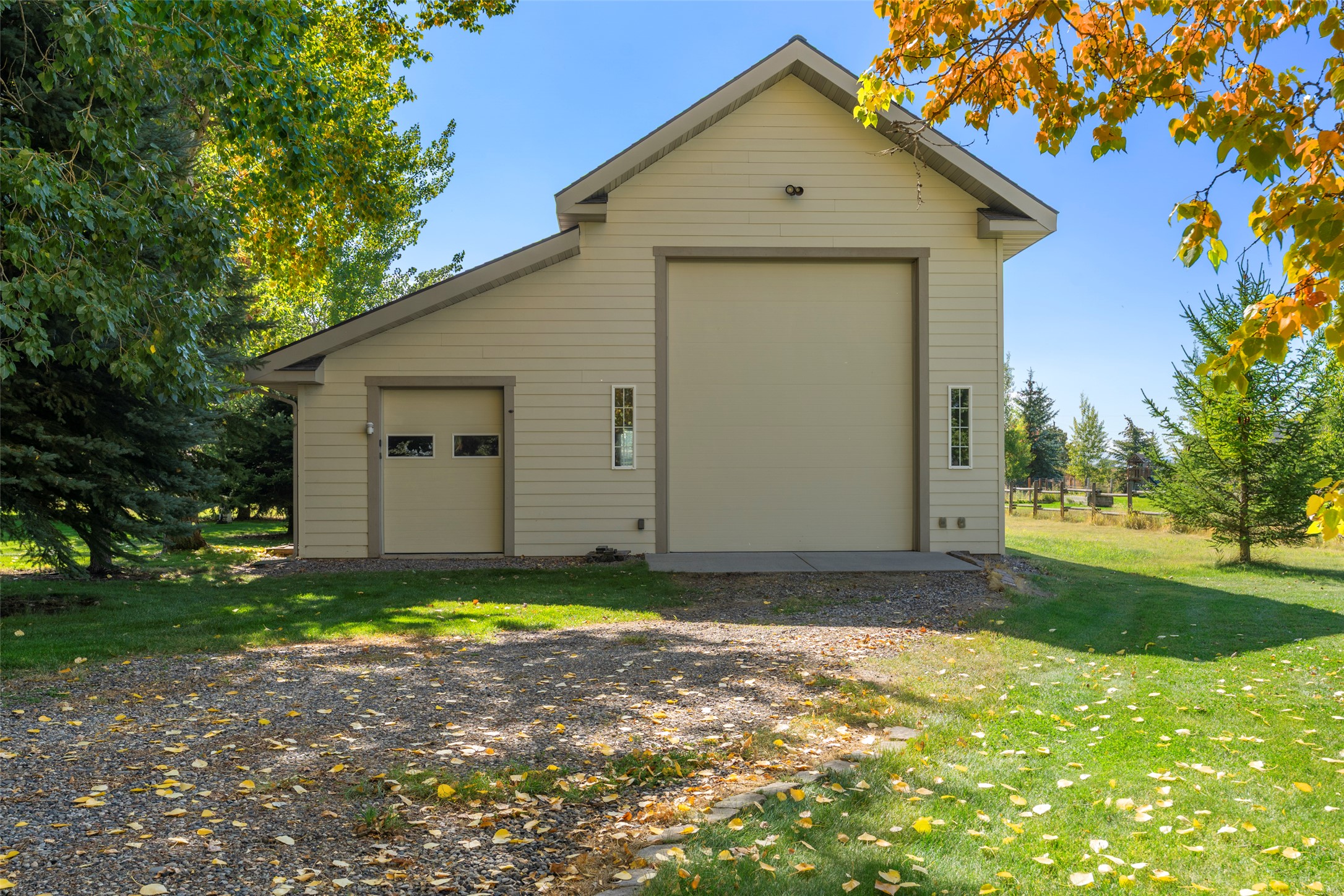 24 Legend Court Property Photo 78