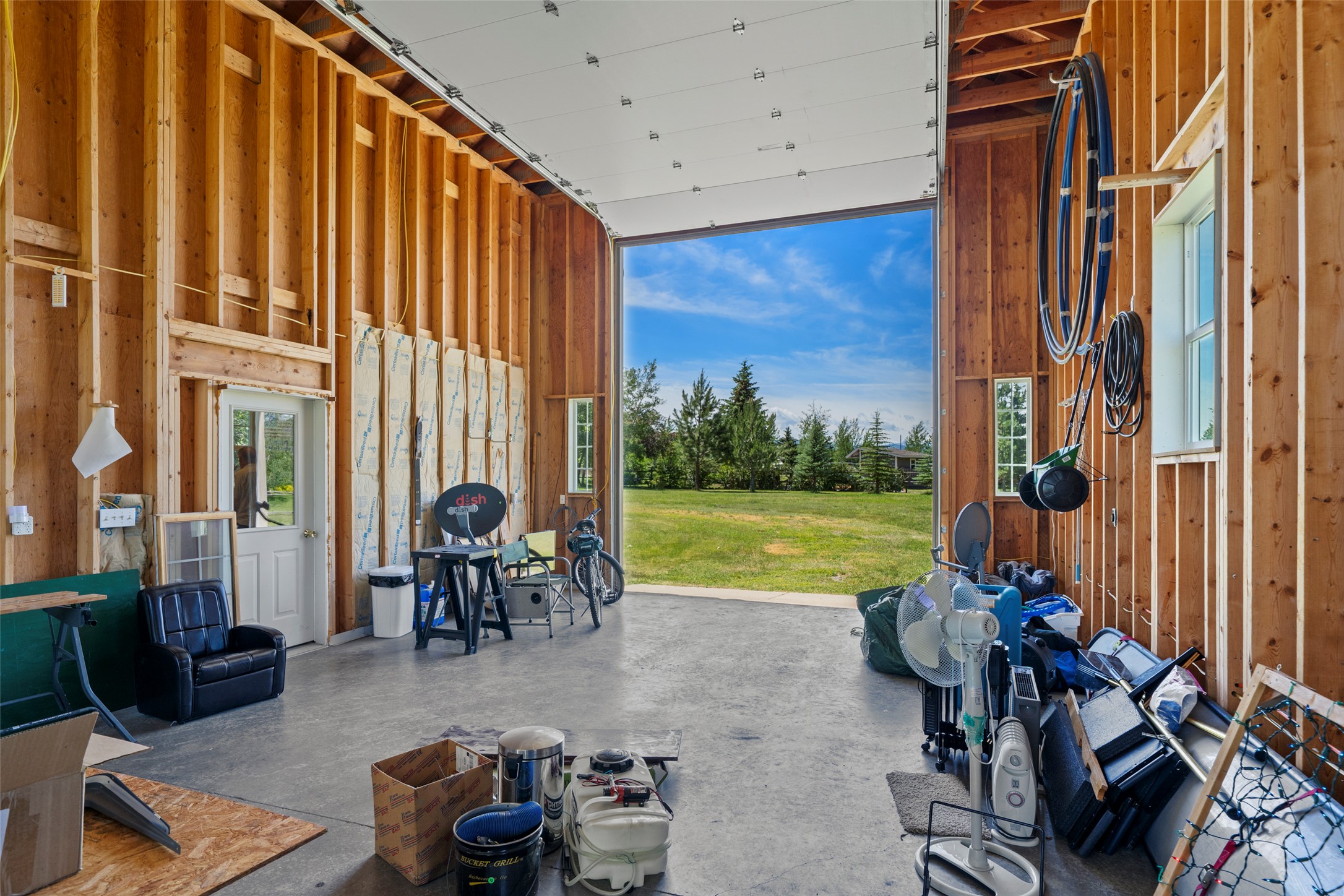 24 Legend Court Property Photo 83