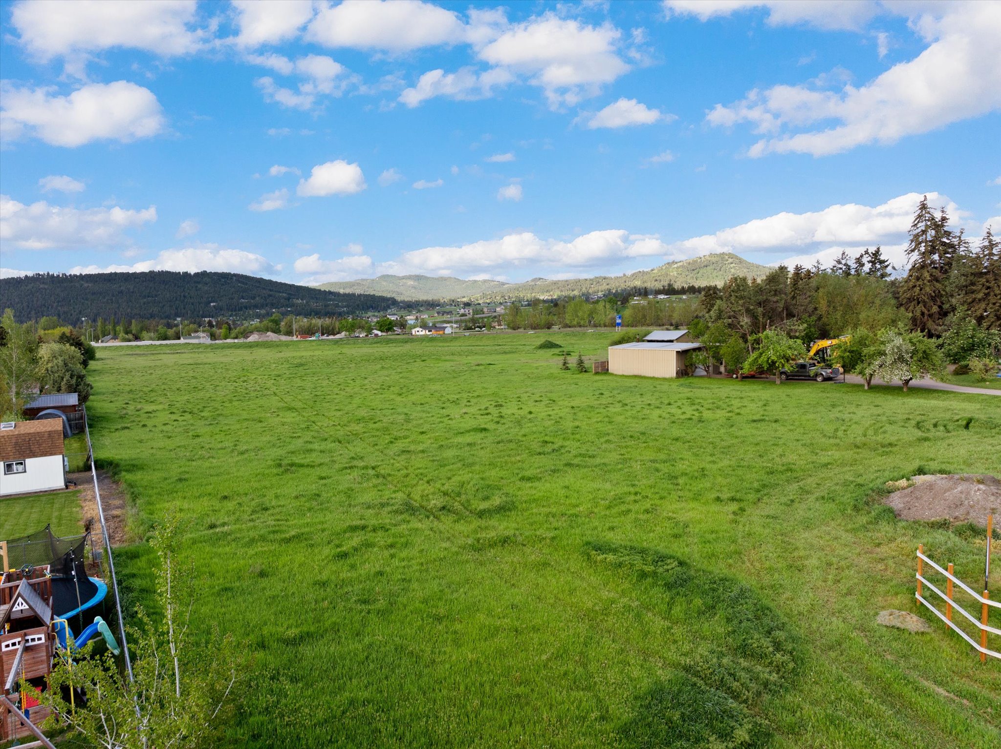Nhn Two Mile Drive Property Photo 6