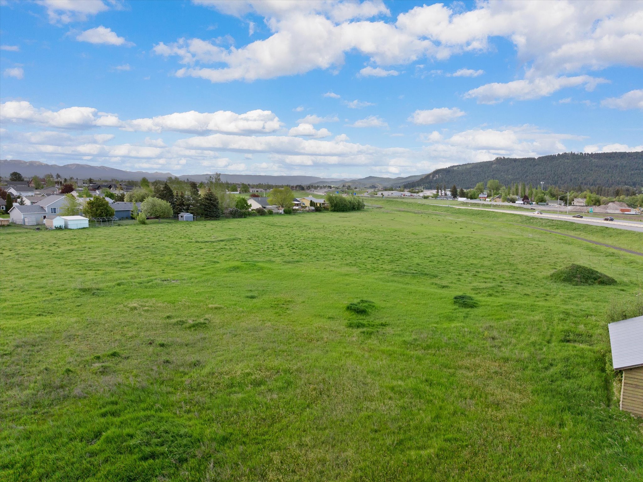Nhn Two Mile Drive Property Photo 7