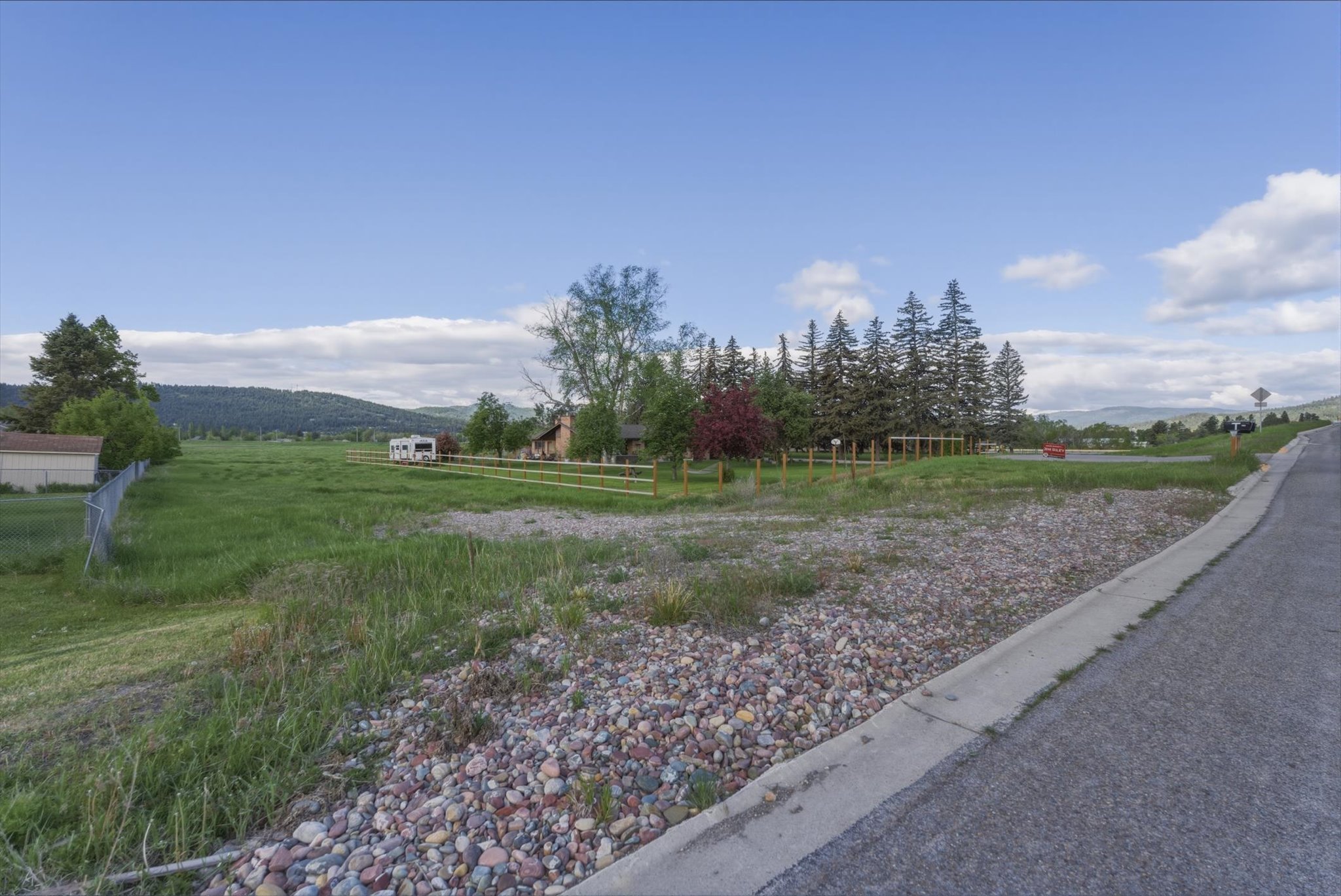 Nhn Two Mile Drive Property Photo 15
