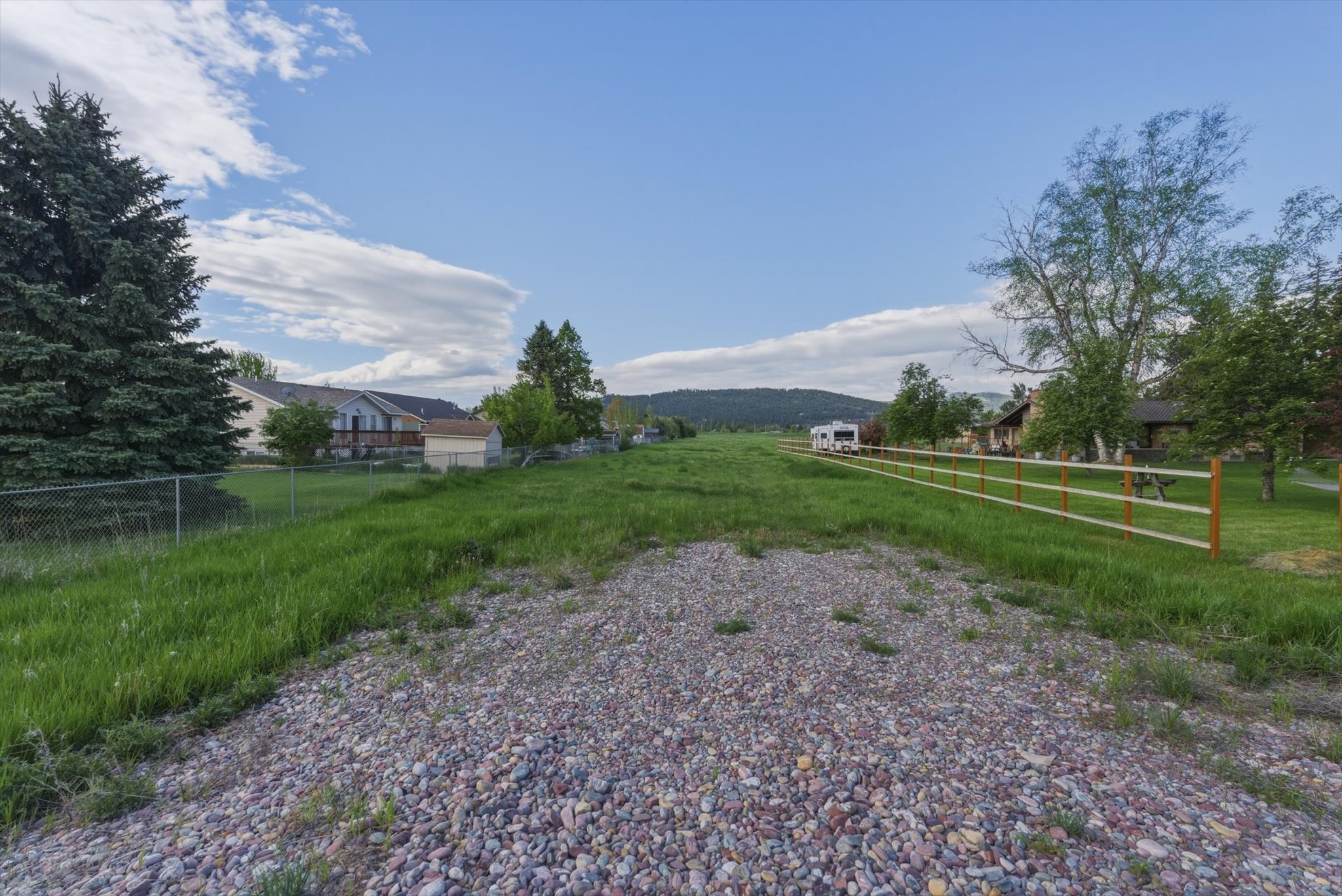 Nhn Two Mile Drive Property Photo 16