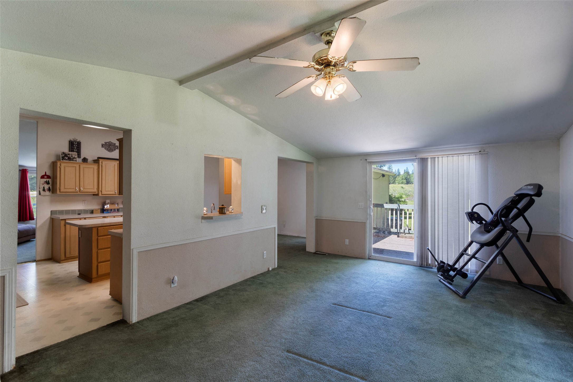 2 Rose Woods Lane Property Photo 9