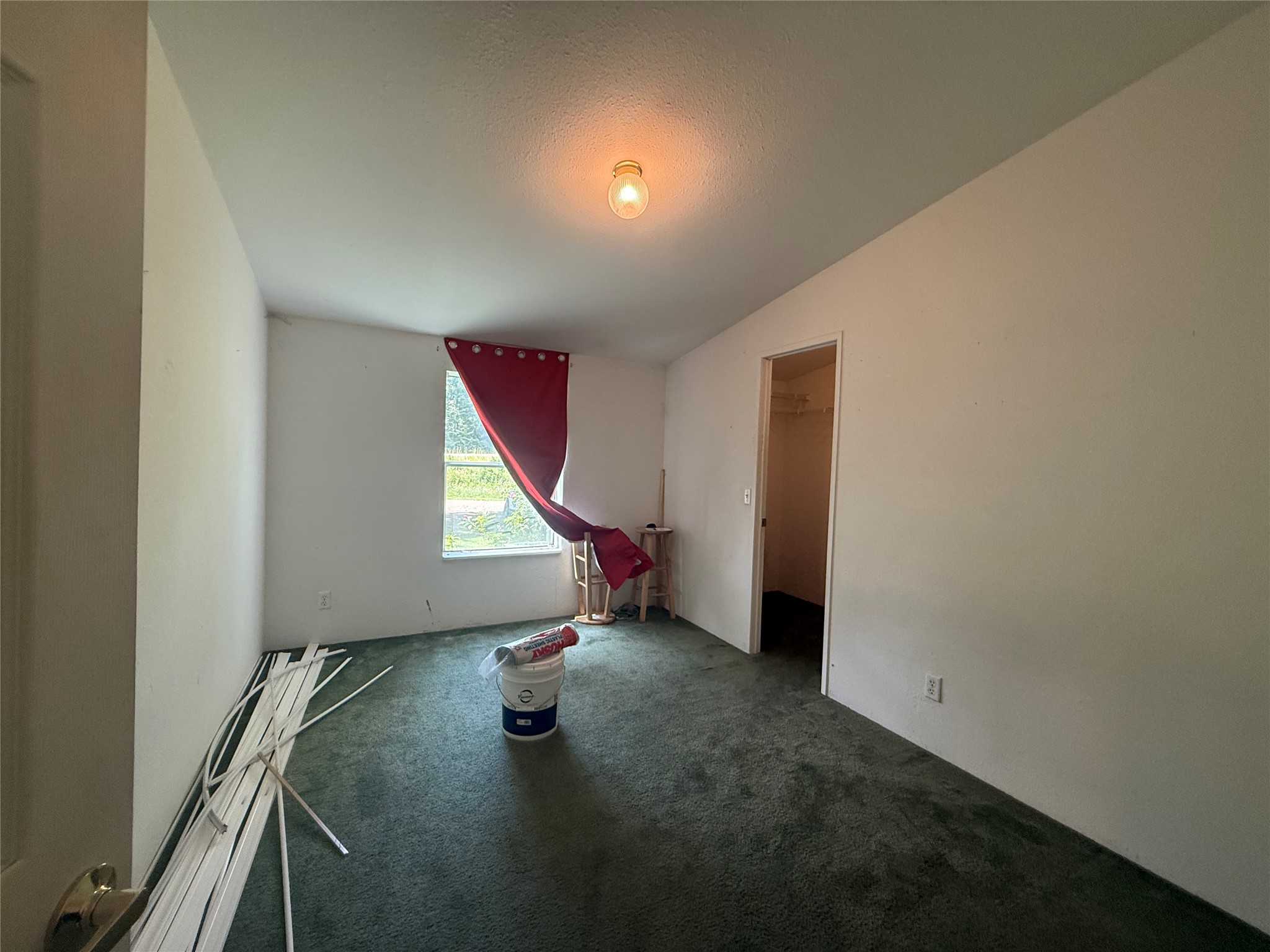 2 Rose Woods Lane Property Photo 20