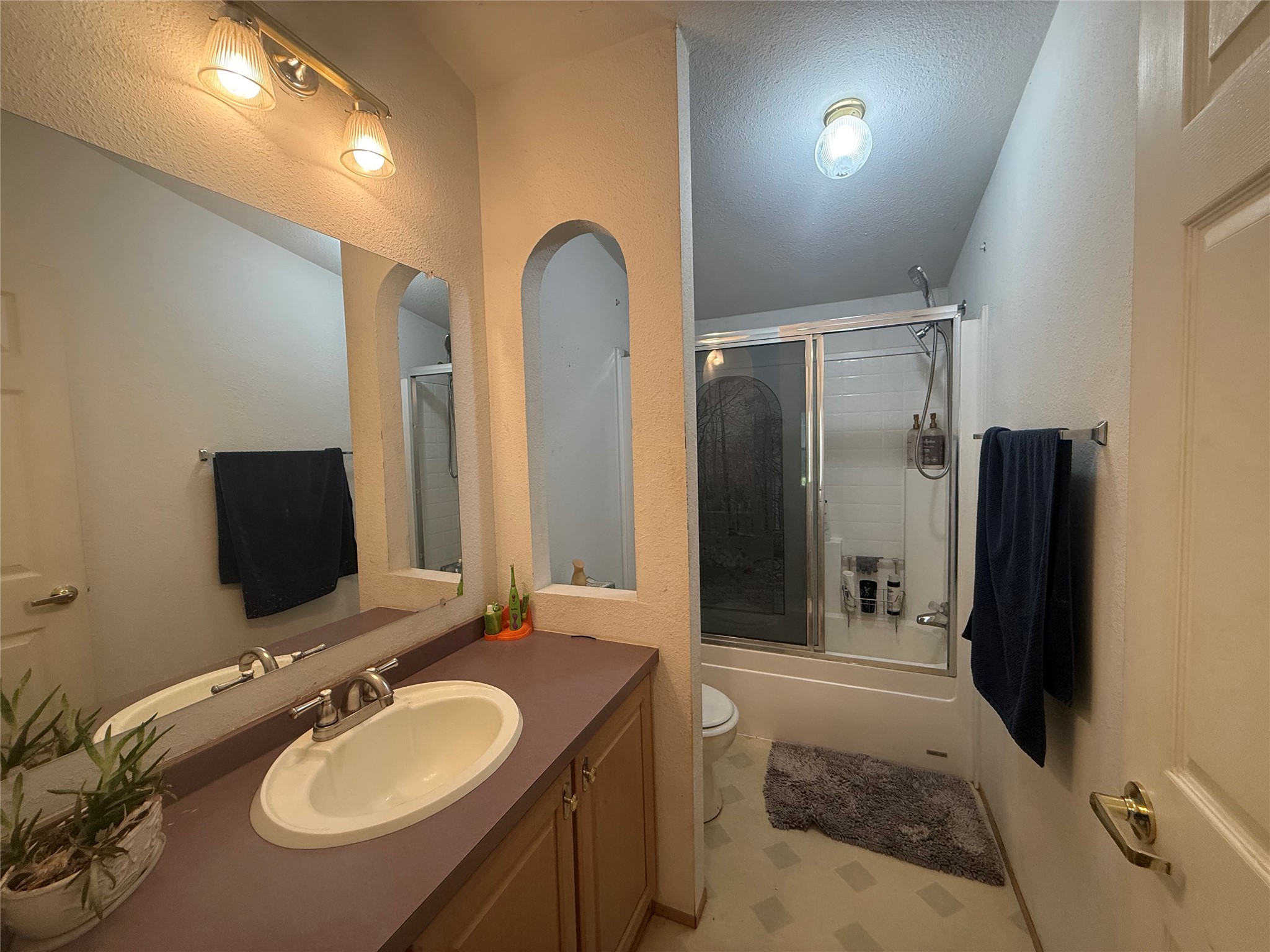 2 Rose Woods Lane Property Photo 22