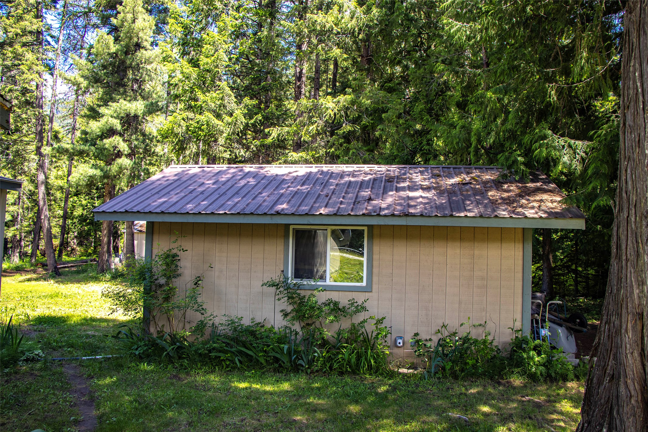 2 Rose Woods Lane Property Photo 30