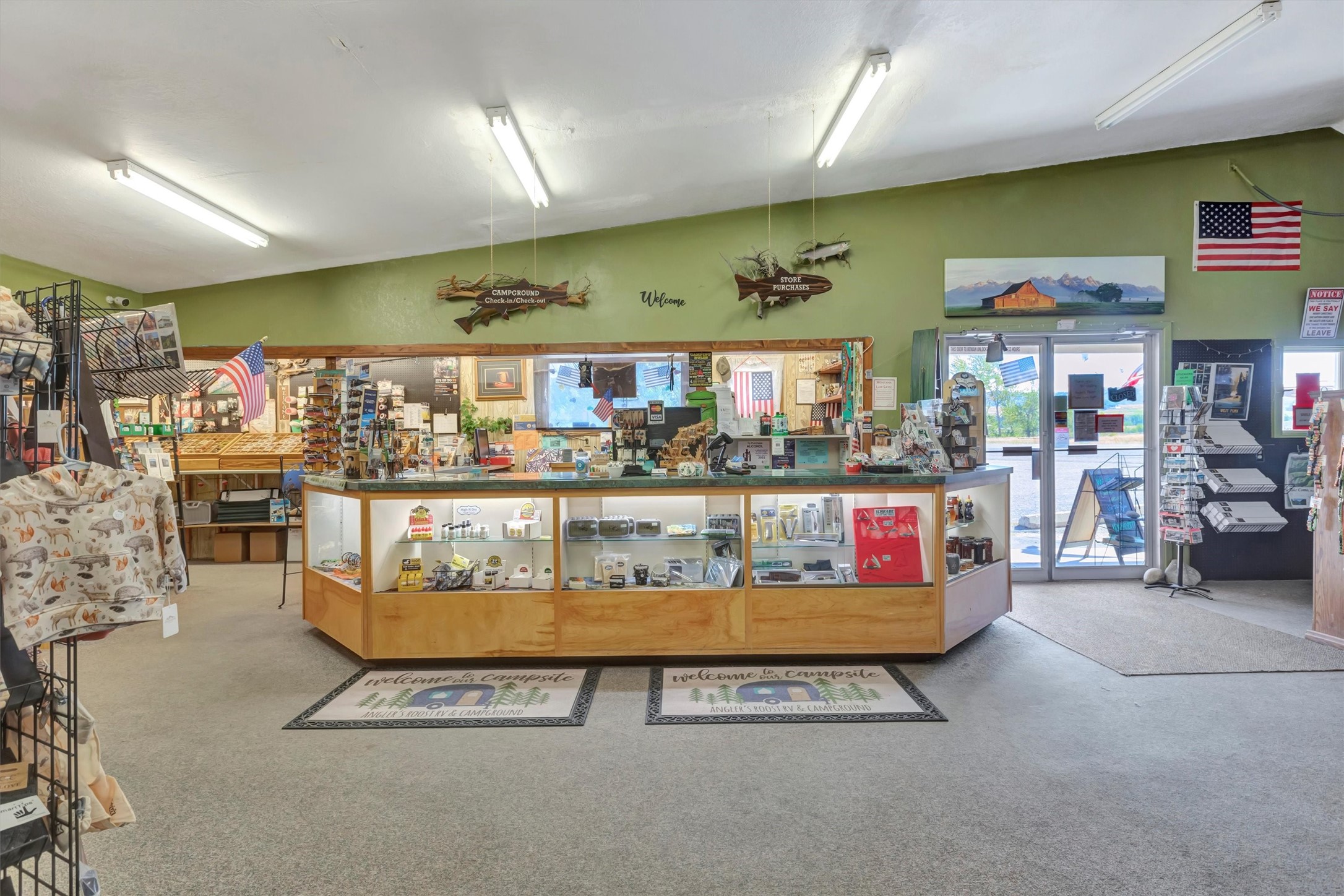 815 Us Highway 93 S Property Photo 11