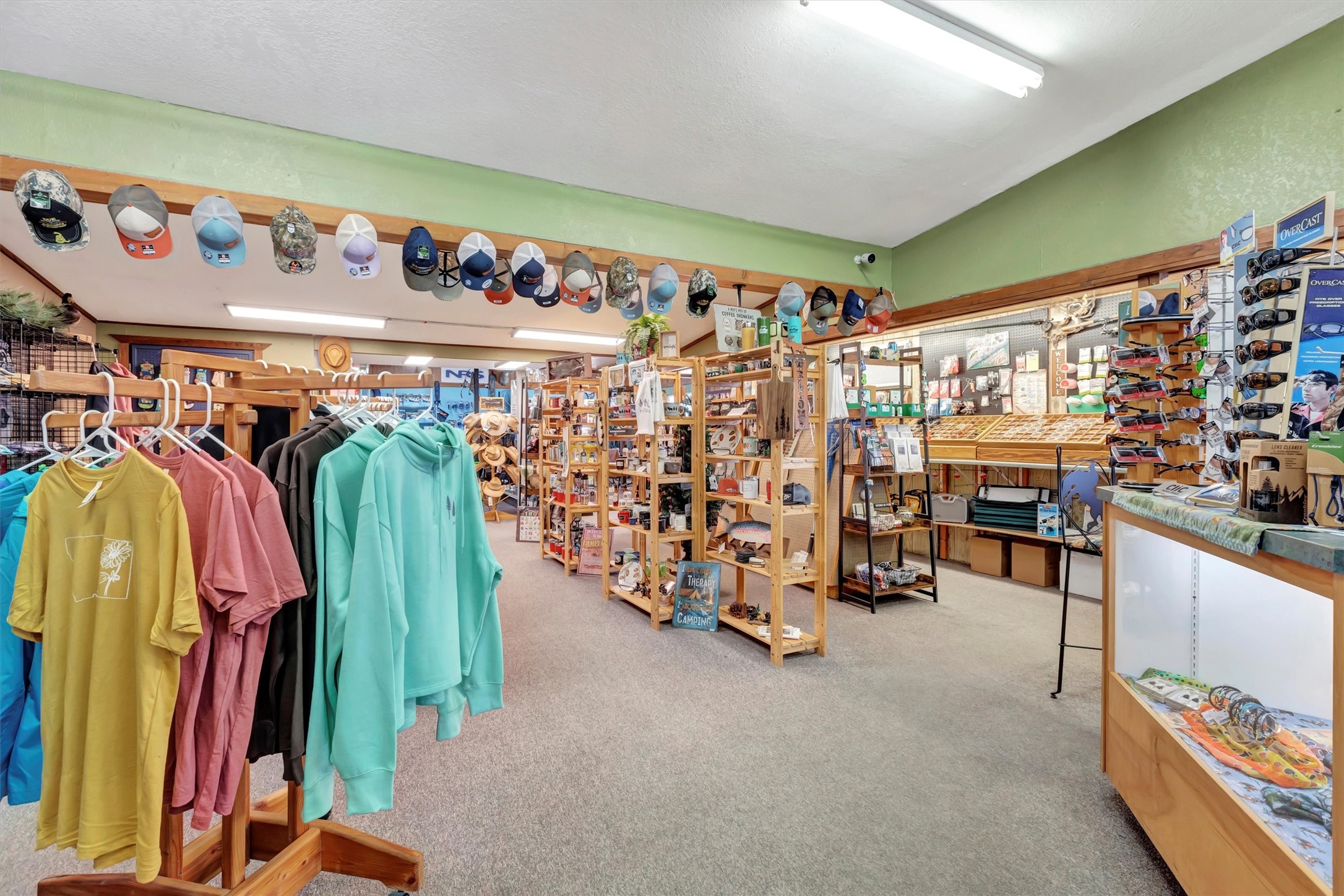 815 Us Highway 93 S Property Photo 16