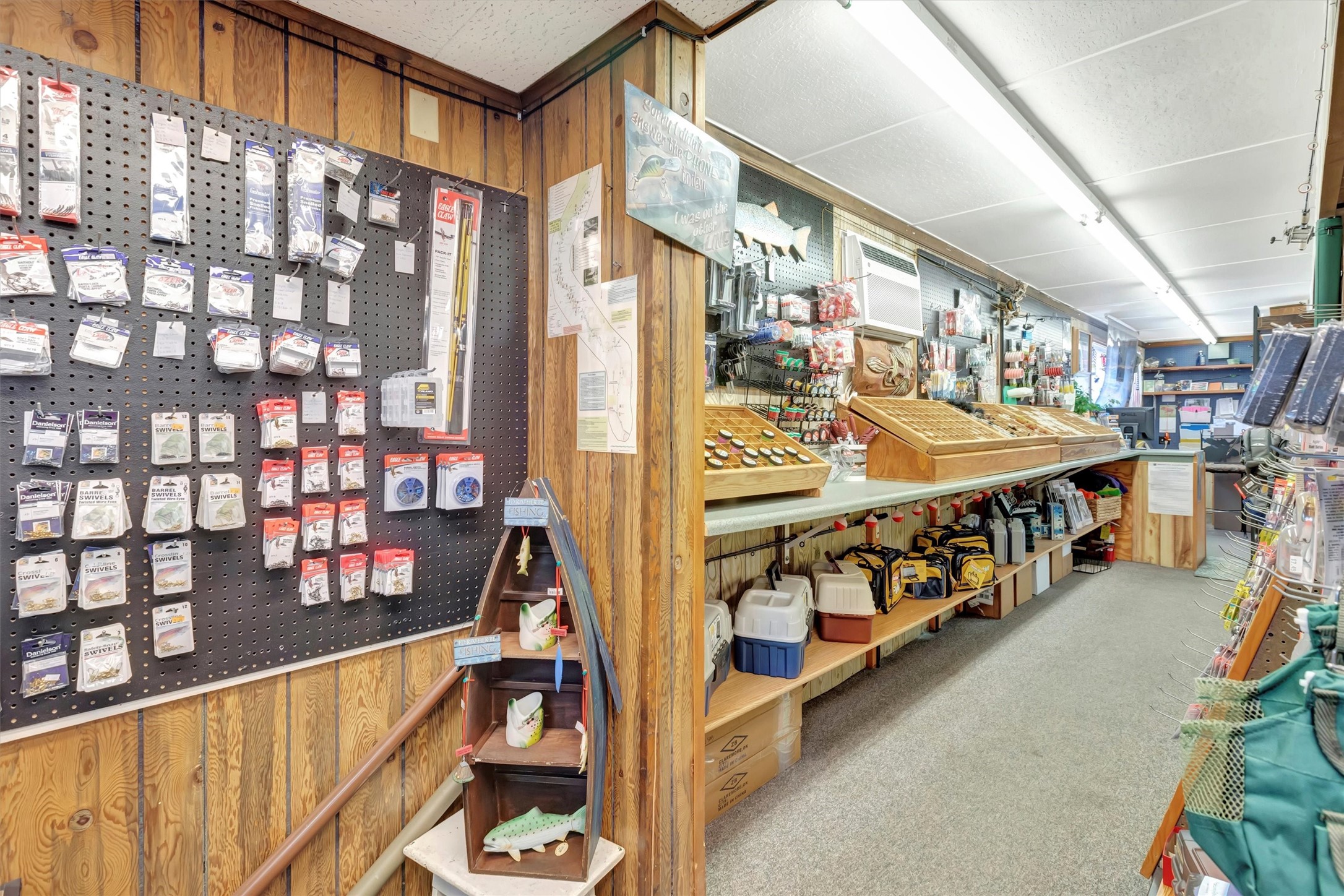 815 Us Highway 93 S Property Photo 18