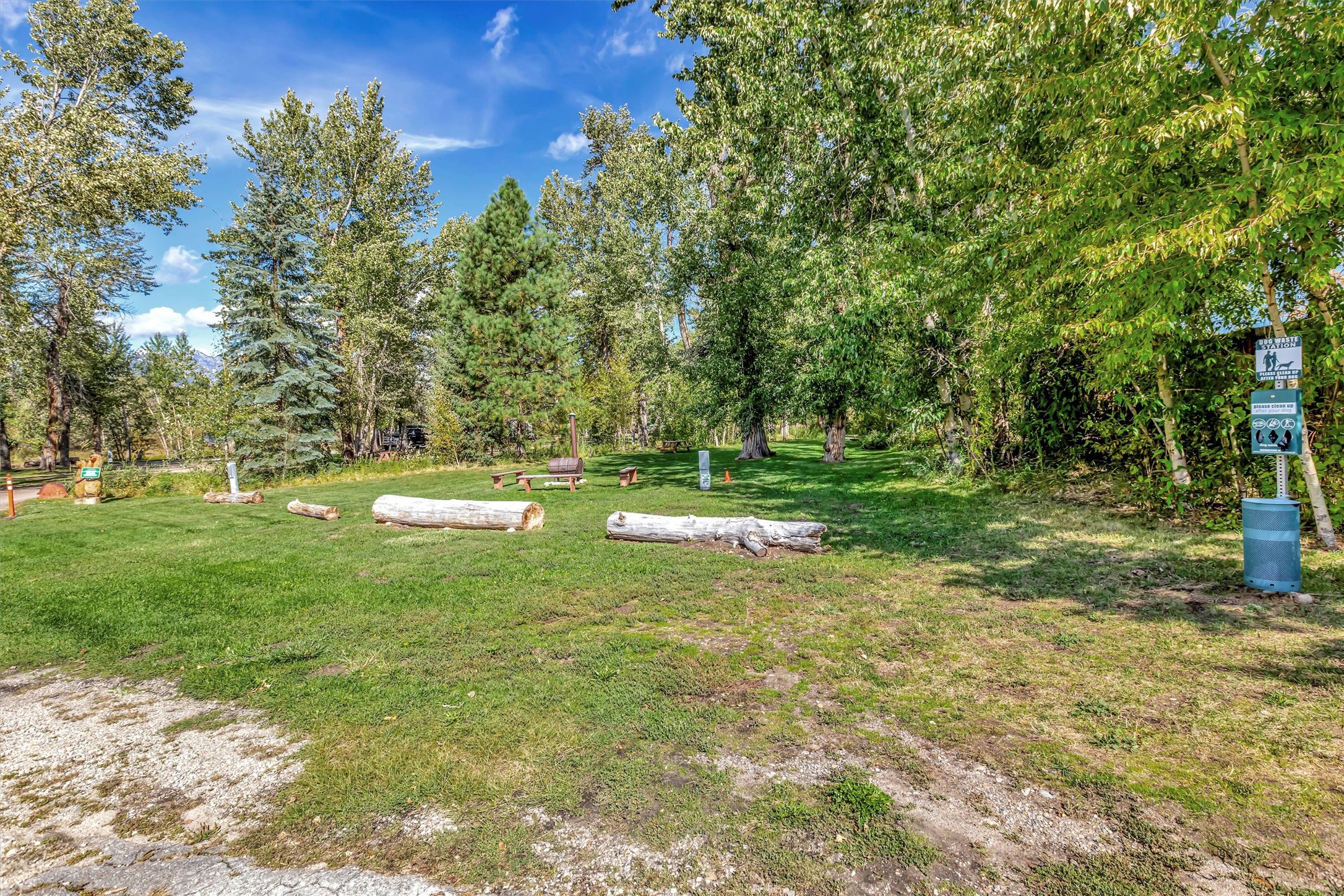 815 Us Highway 93 S Property Photo 36