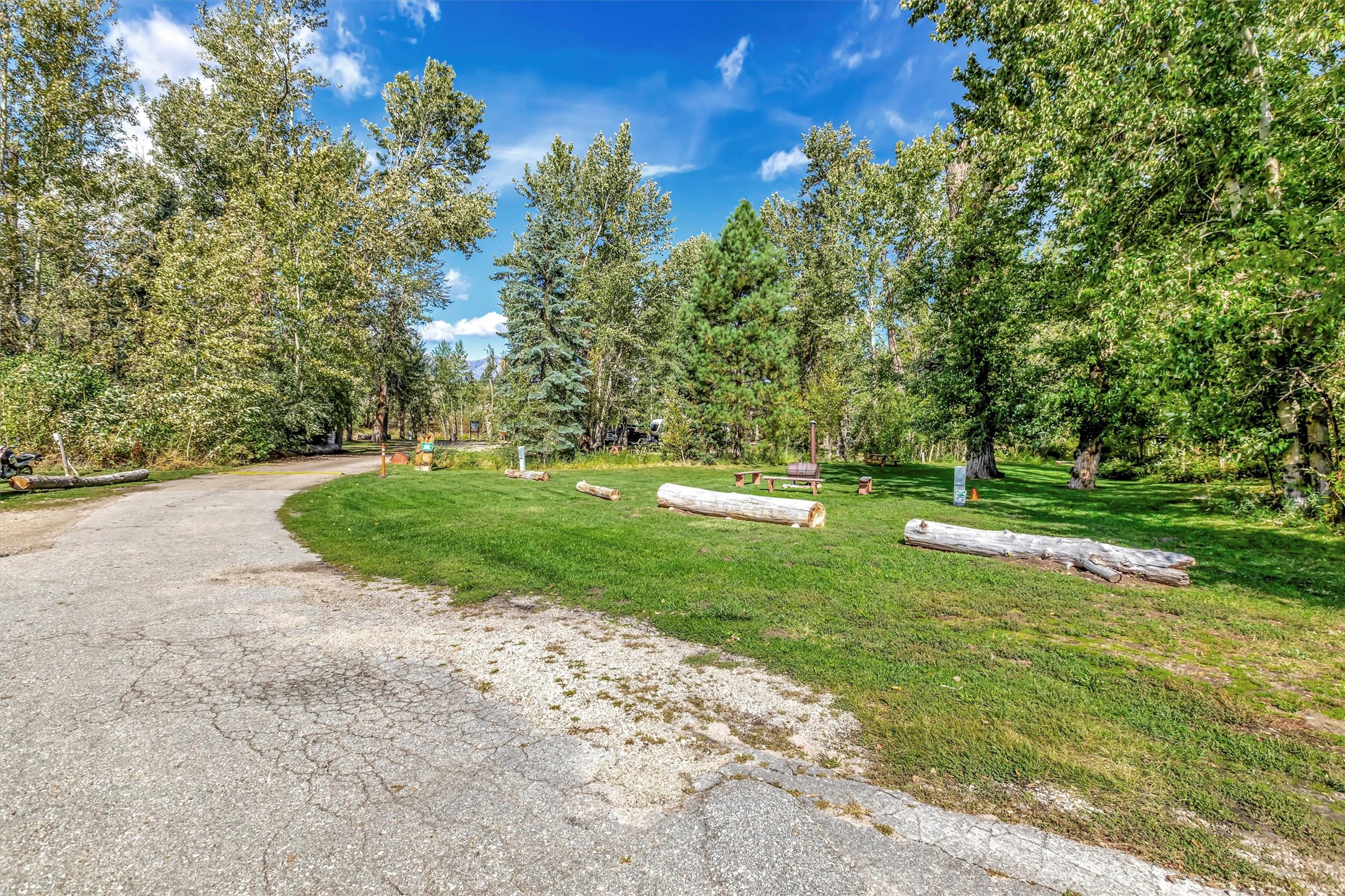 815 Us Highway 93 S Property Photo 37