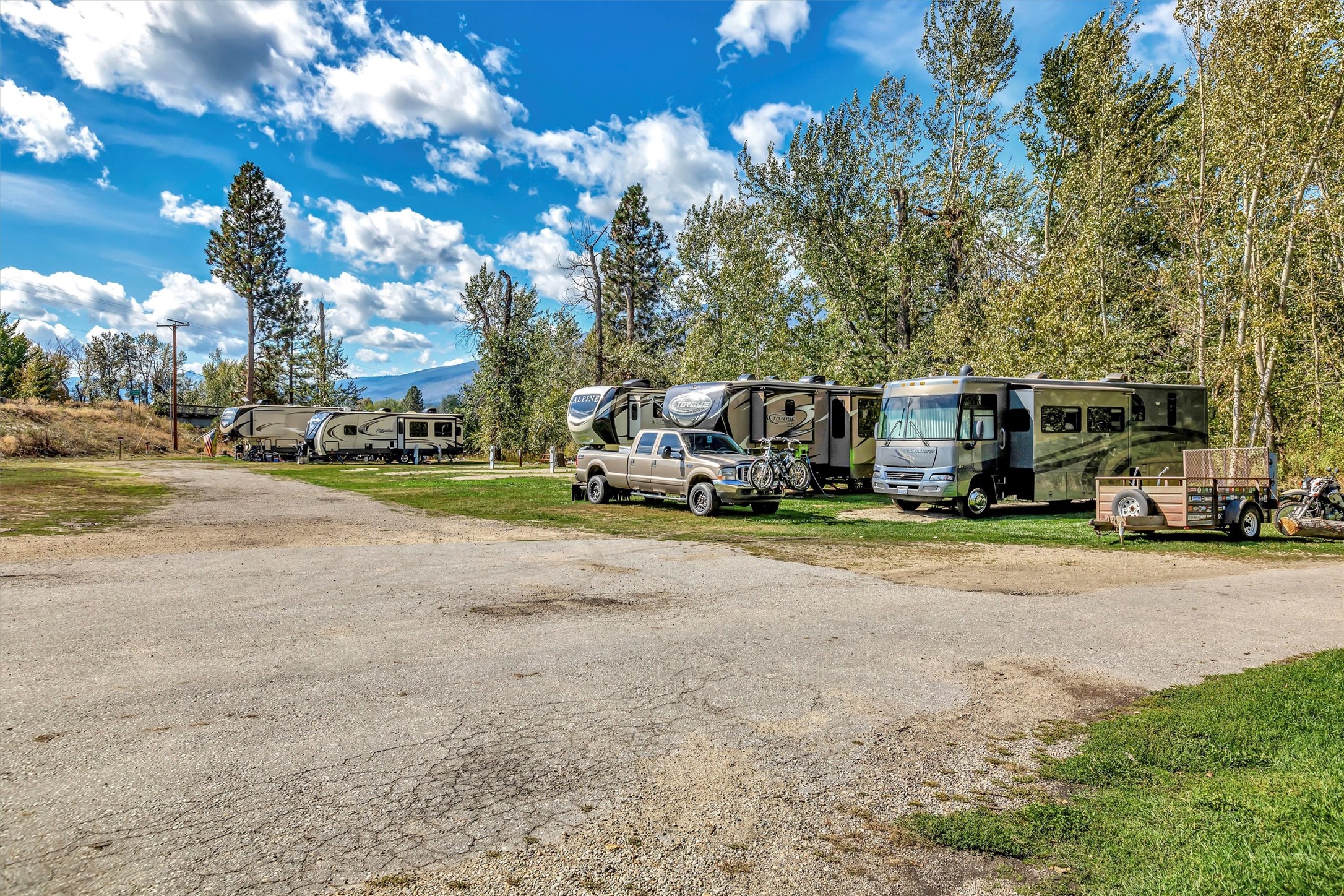 815 Us Highway 93 S Property Photo 38