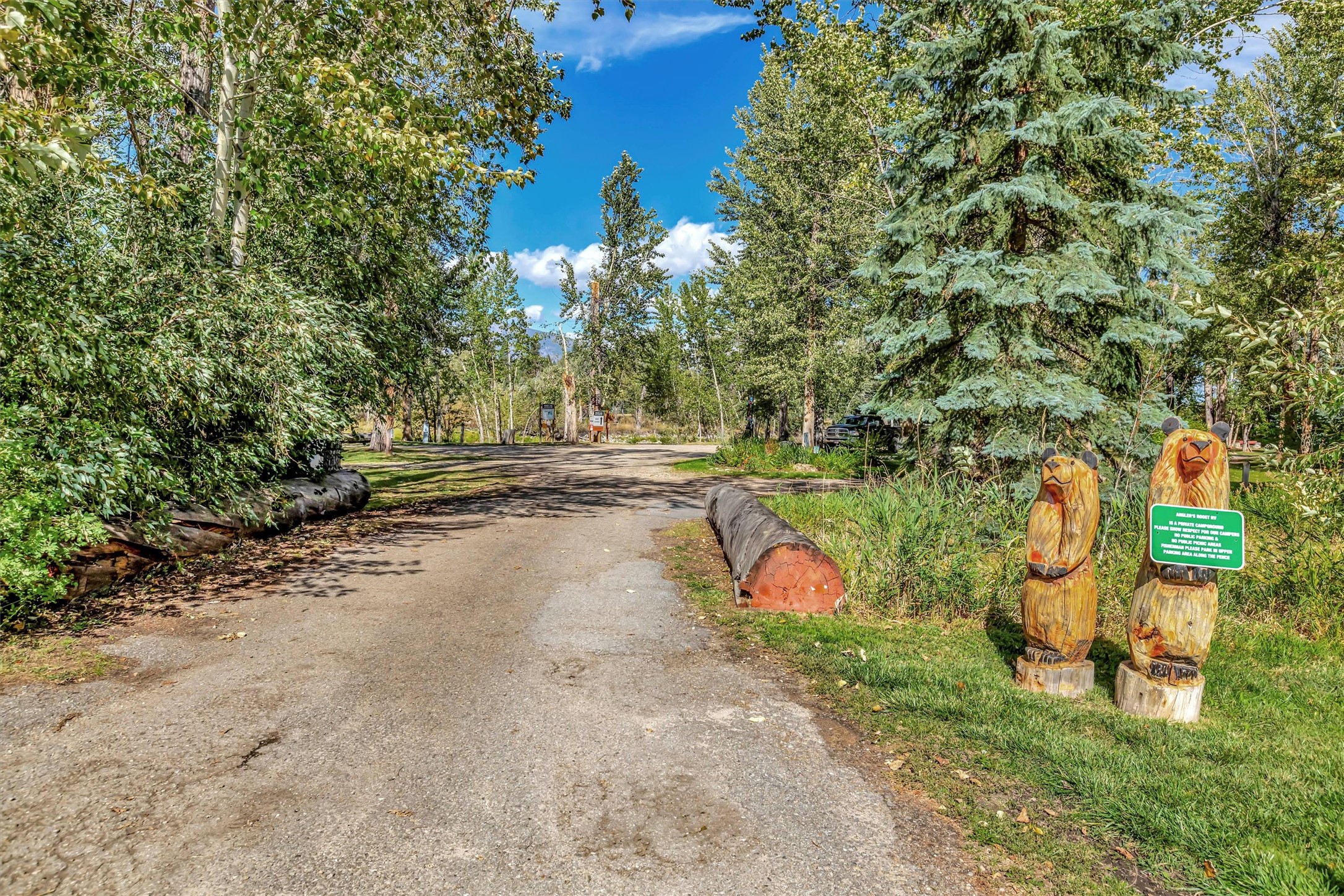 815 Us Highway 93 S Property Photo 39