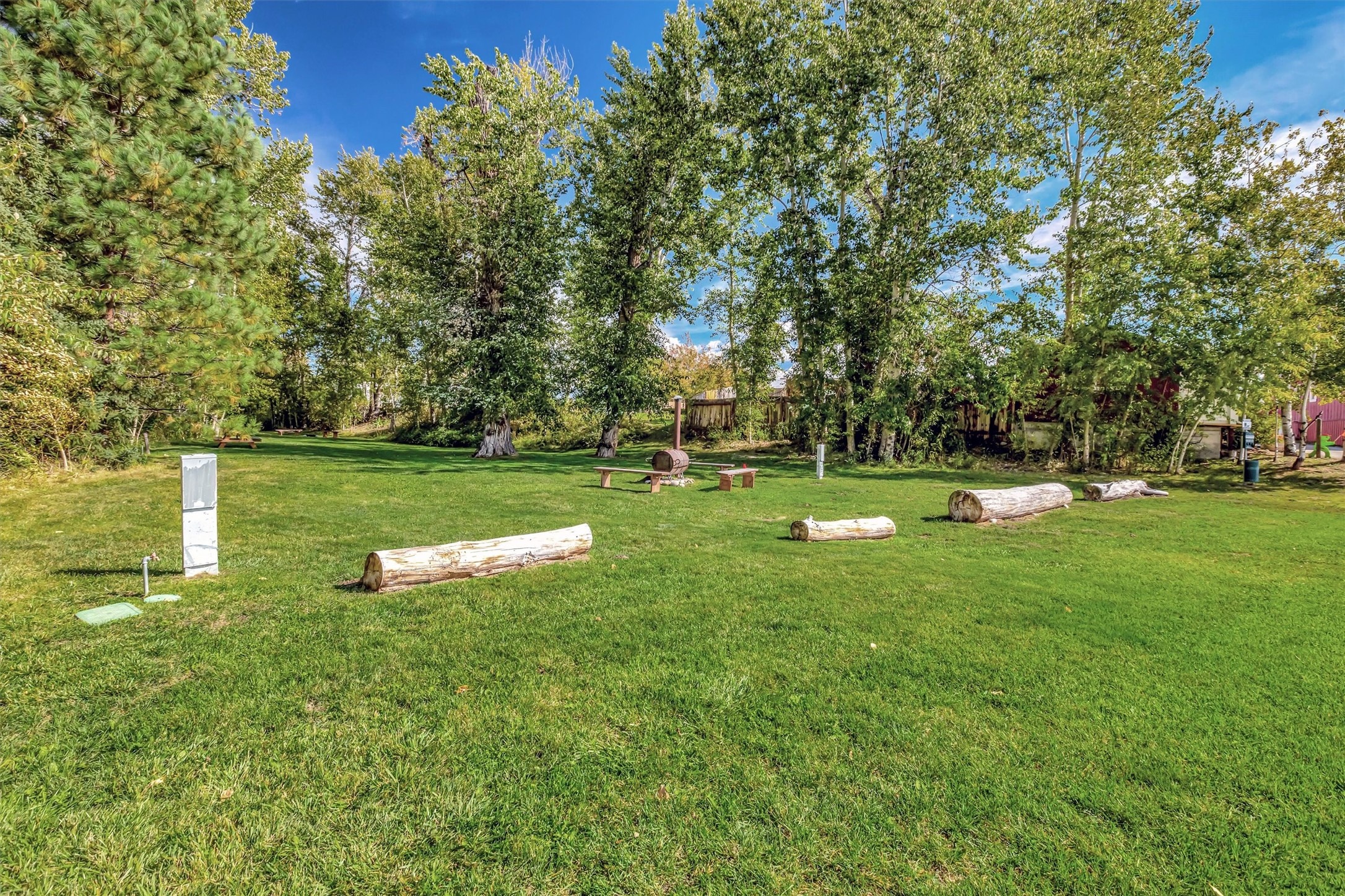 815 Us Highway 93 S Property Photo 40