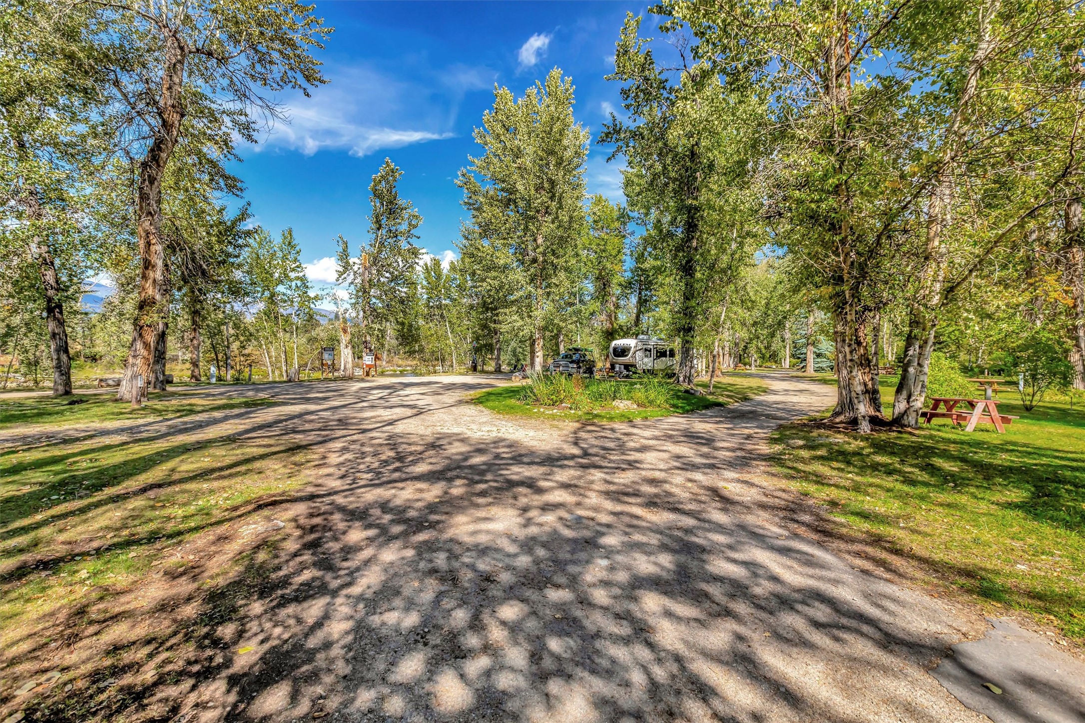 815 Us Highway 93 S Property Photo 41