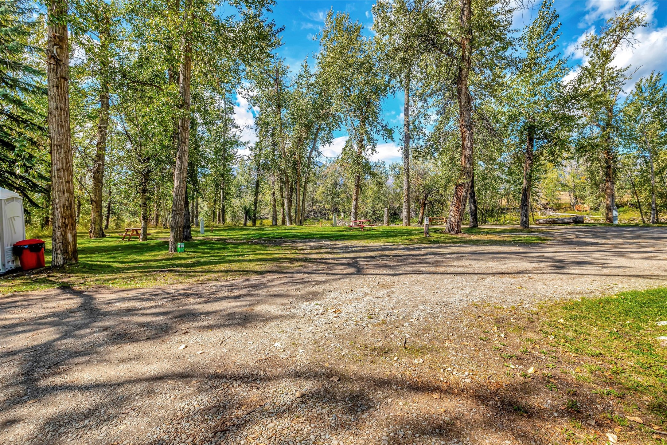815 Us Highway 93 S Property Photo 42