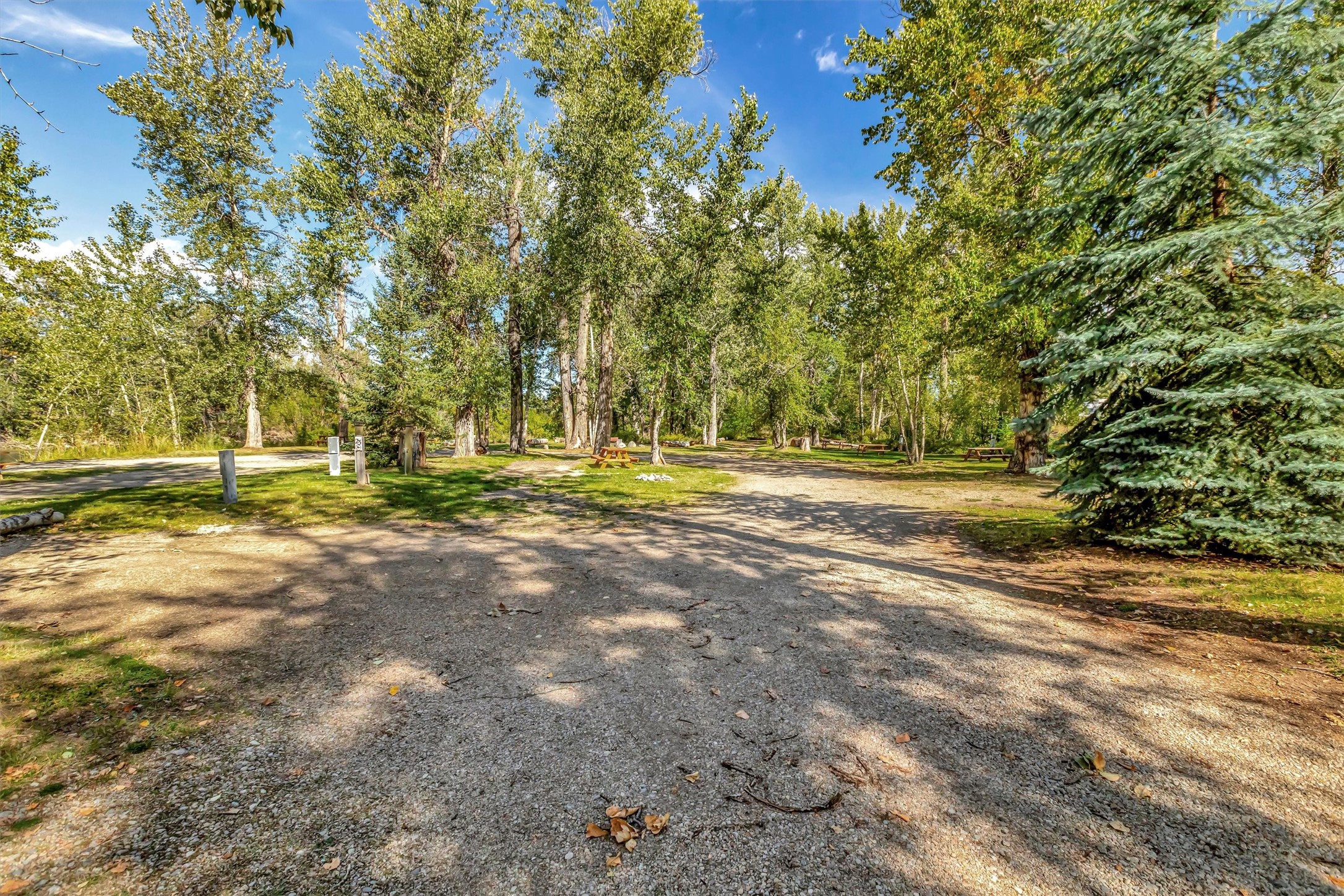 815 Us Highway 93 S Property Photo 43