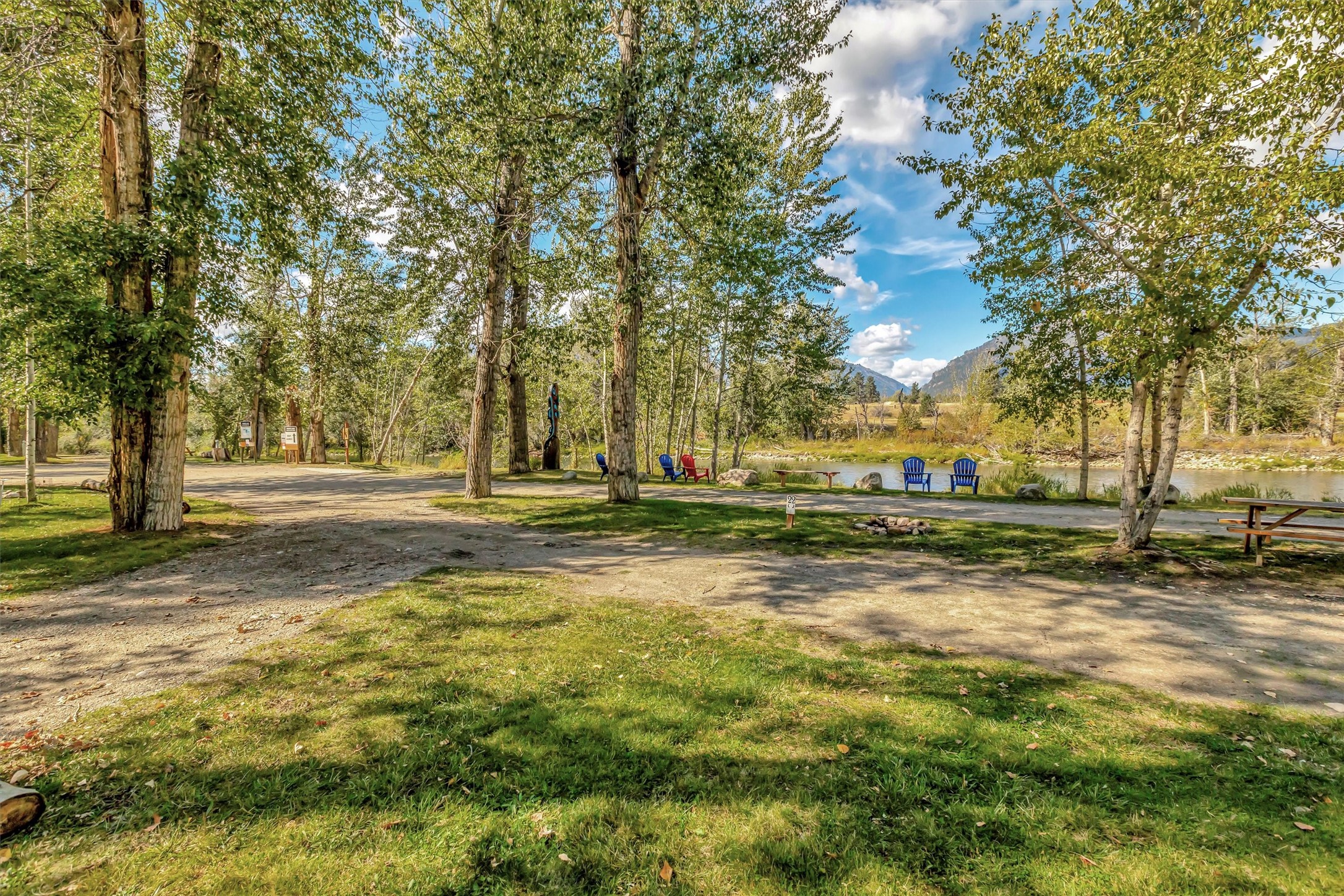815 Us Highway 93 S Property Photo 44