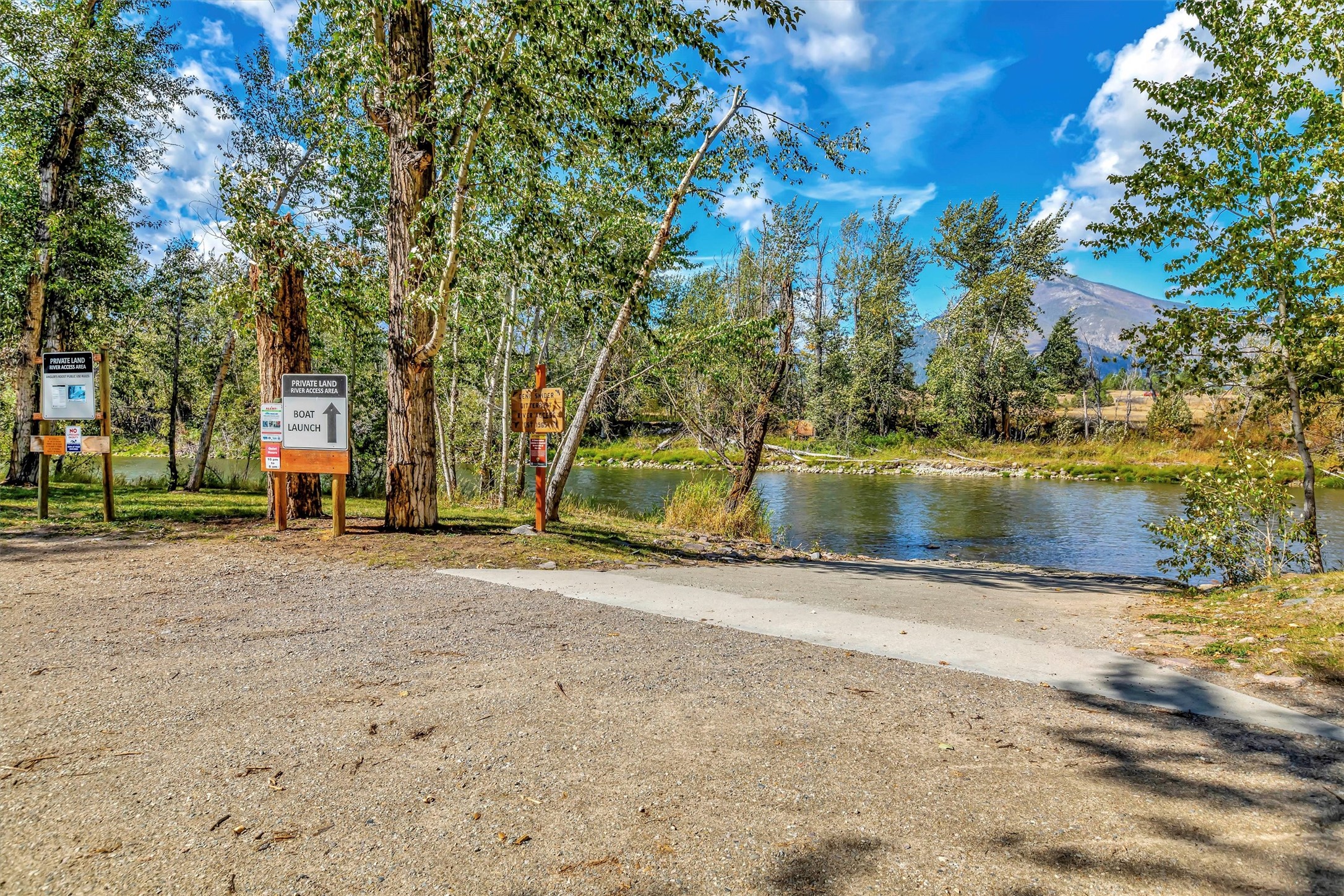 815 Us Highway 93 S Property Photo 46
