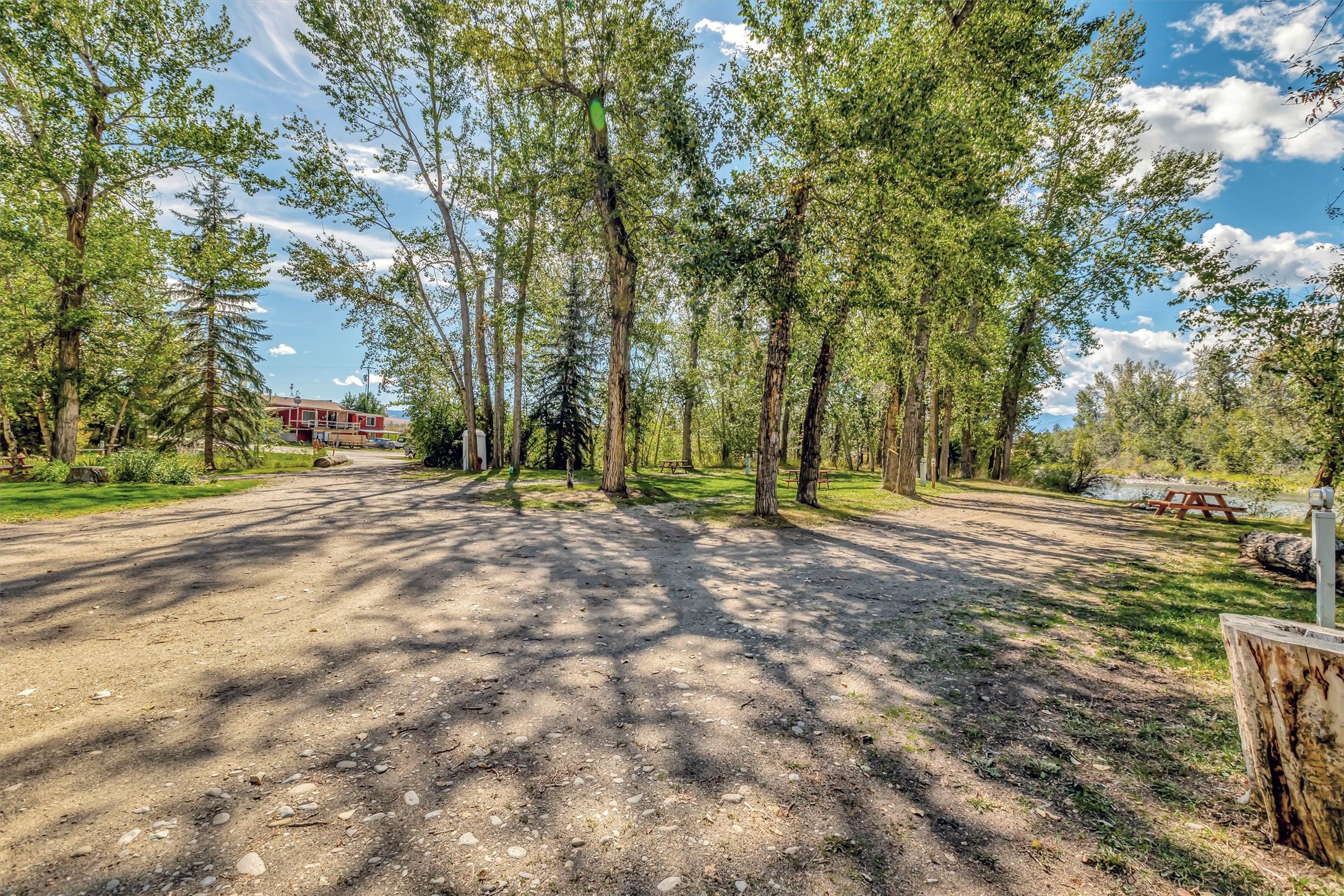 815 Us Highway 93 S Property Photo 47