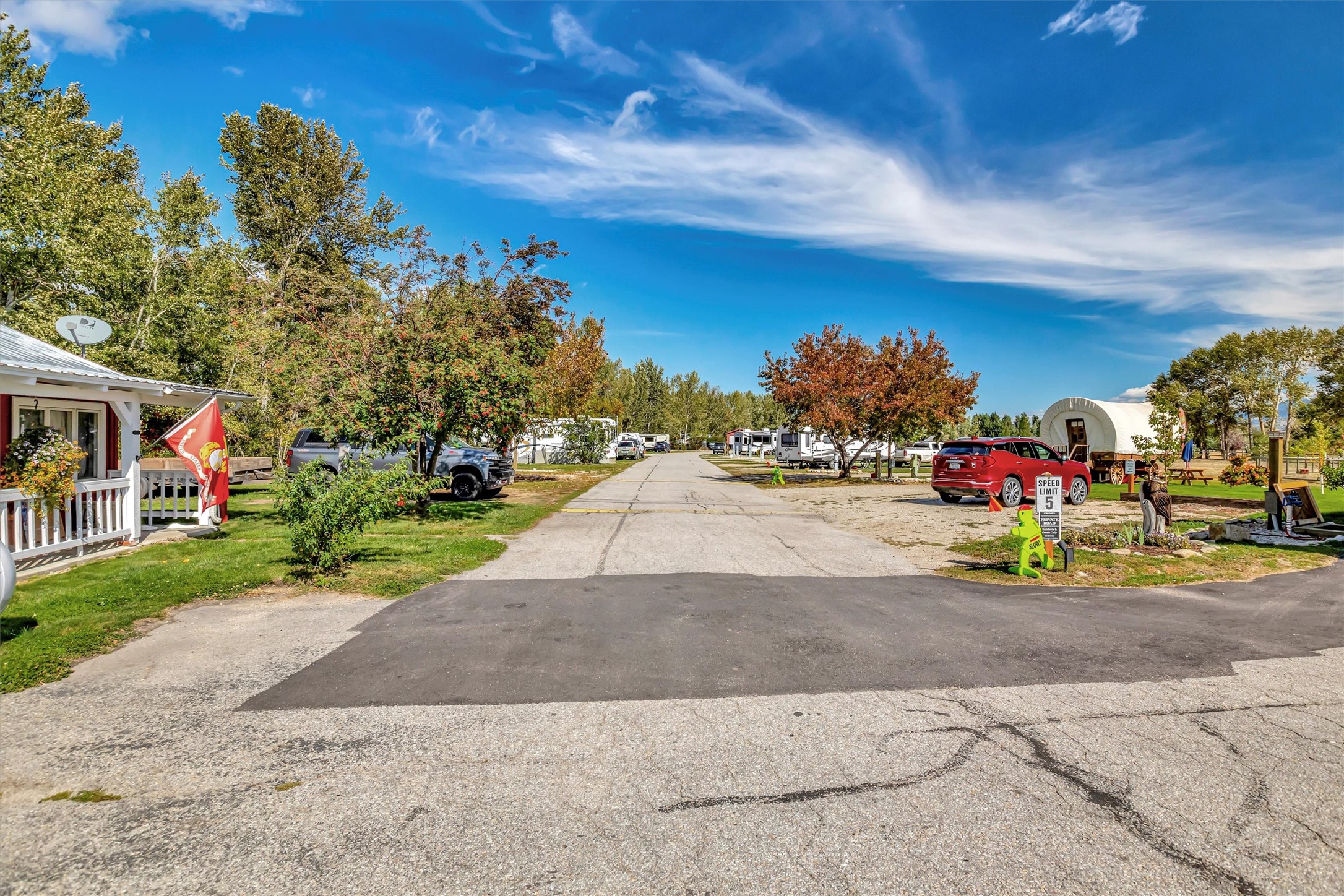 815 Us Highway 93 S Property Photo 48