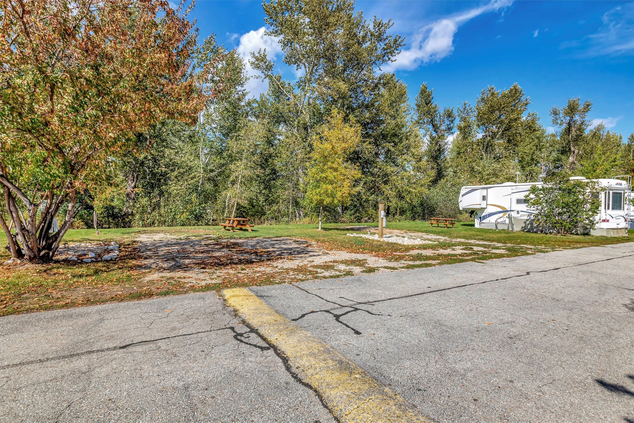 815 Us Highway 93 S Property Photo 49