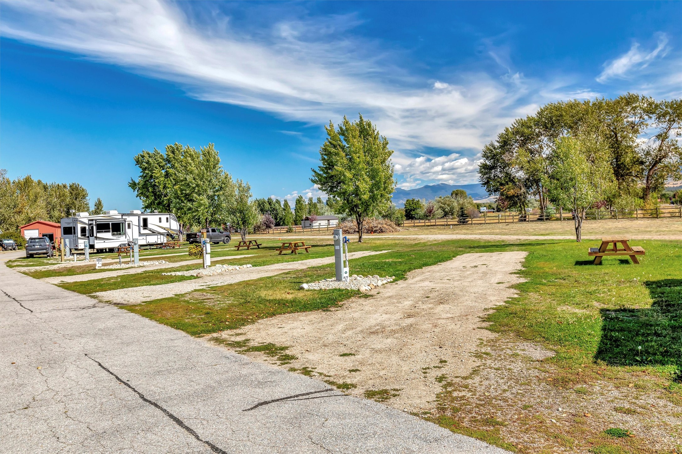 815 Us Highway 93 S Property Photo 51