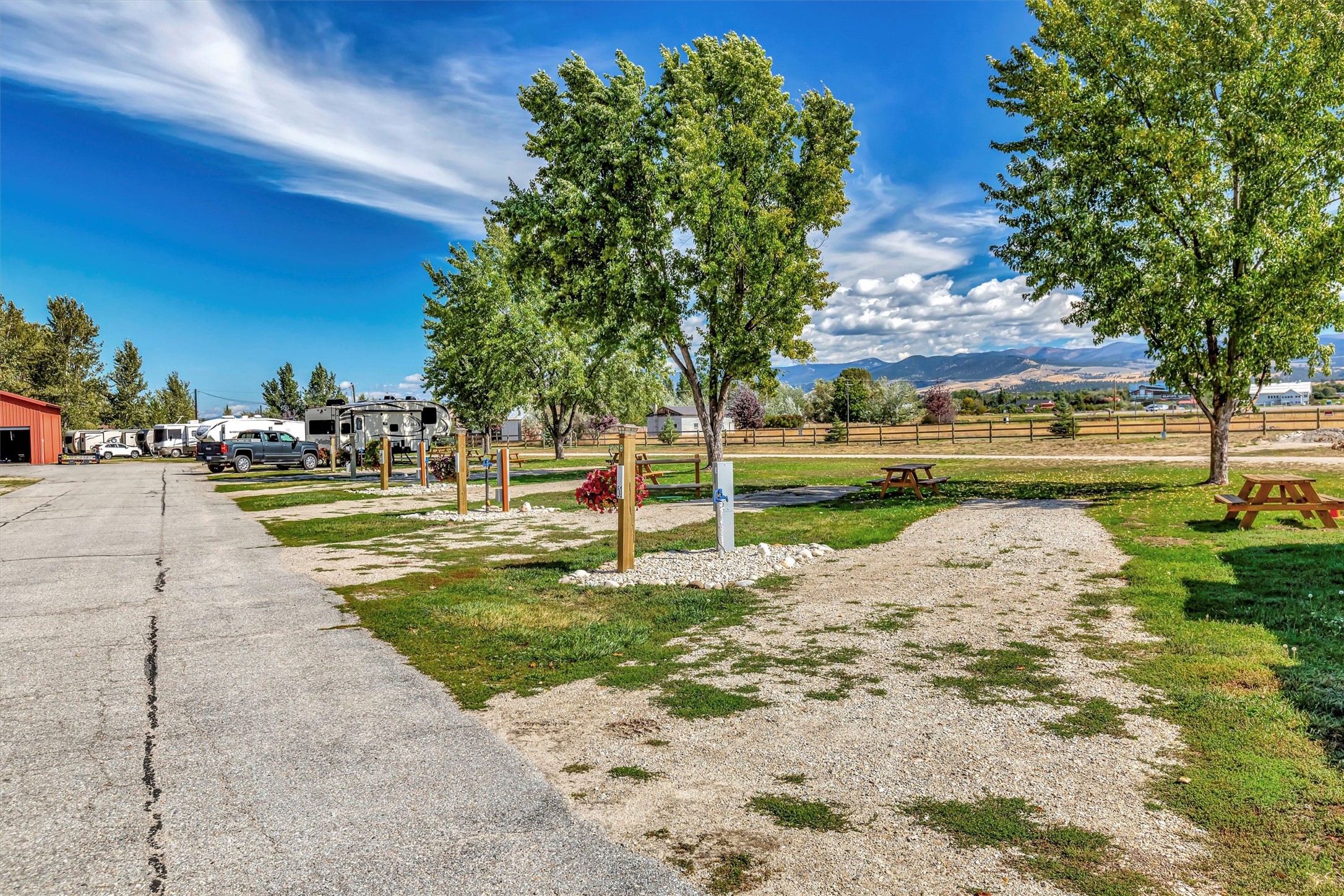 815 Us Highway 93 S Property Photo 52