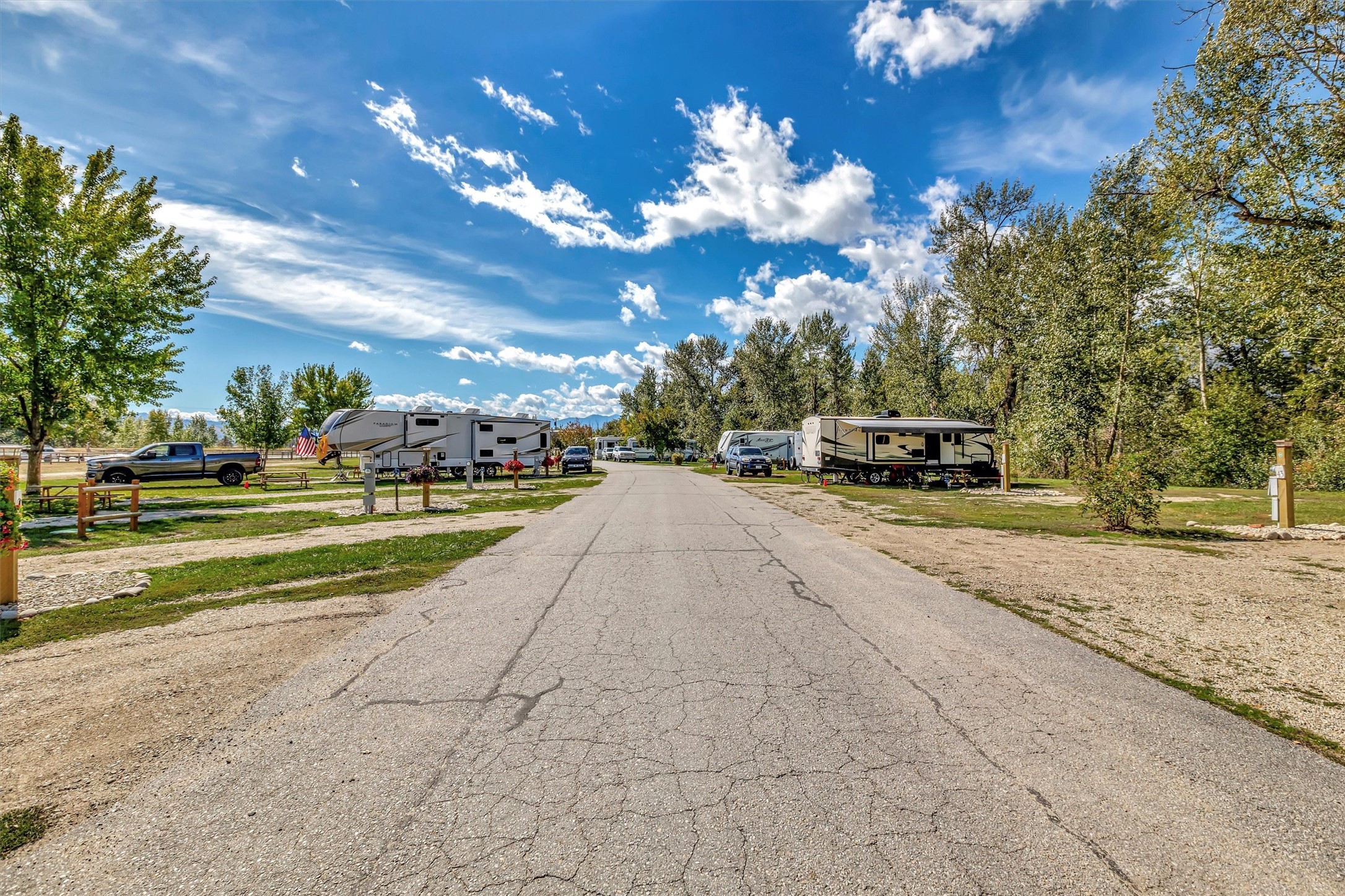 815 Us Highway 93 S Property Photo 53