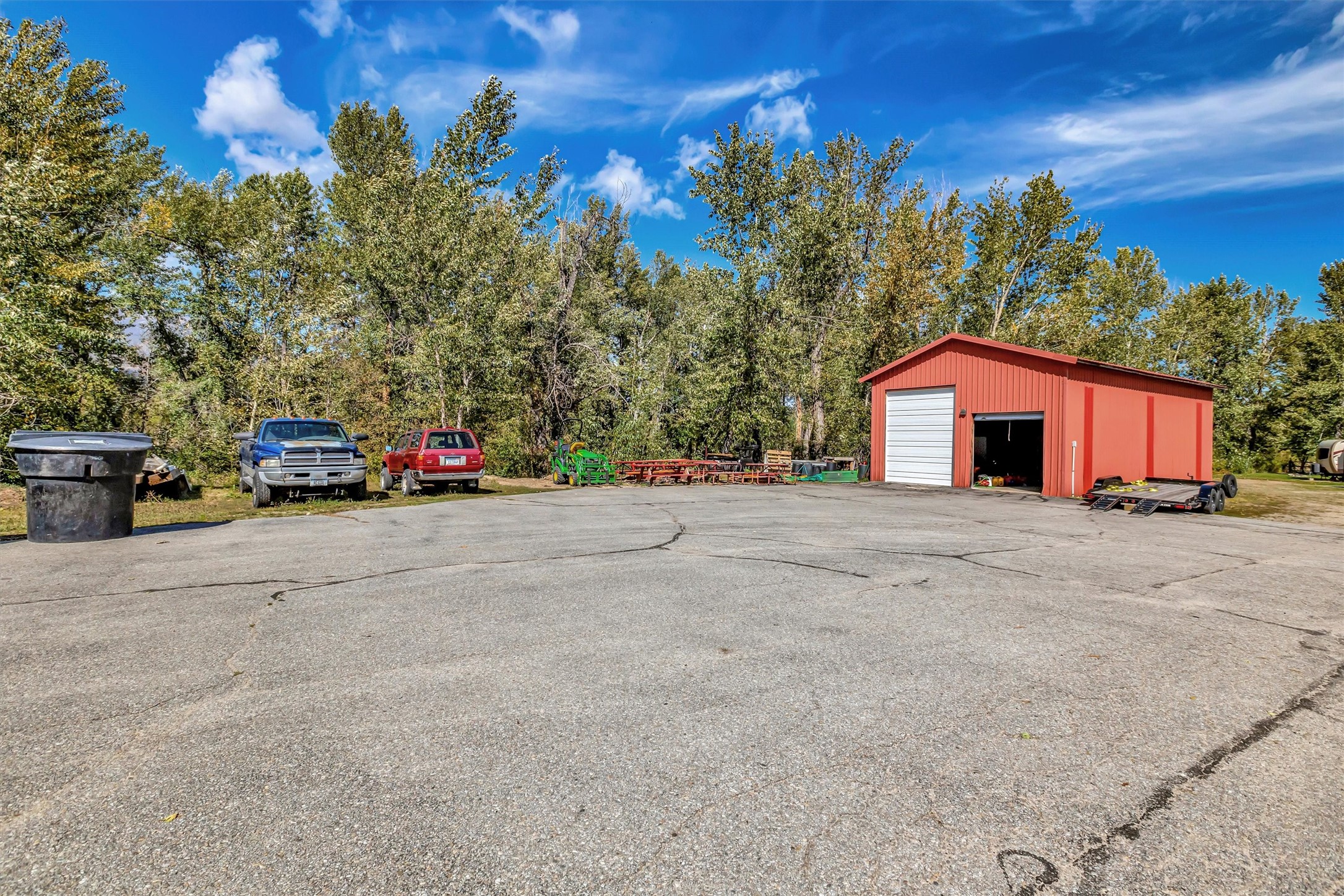 815 Us Highway 93 S Property Photo 54