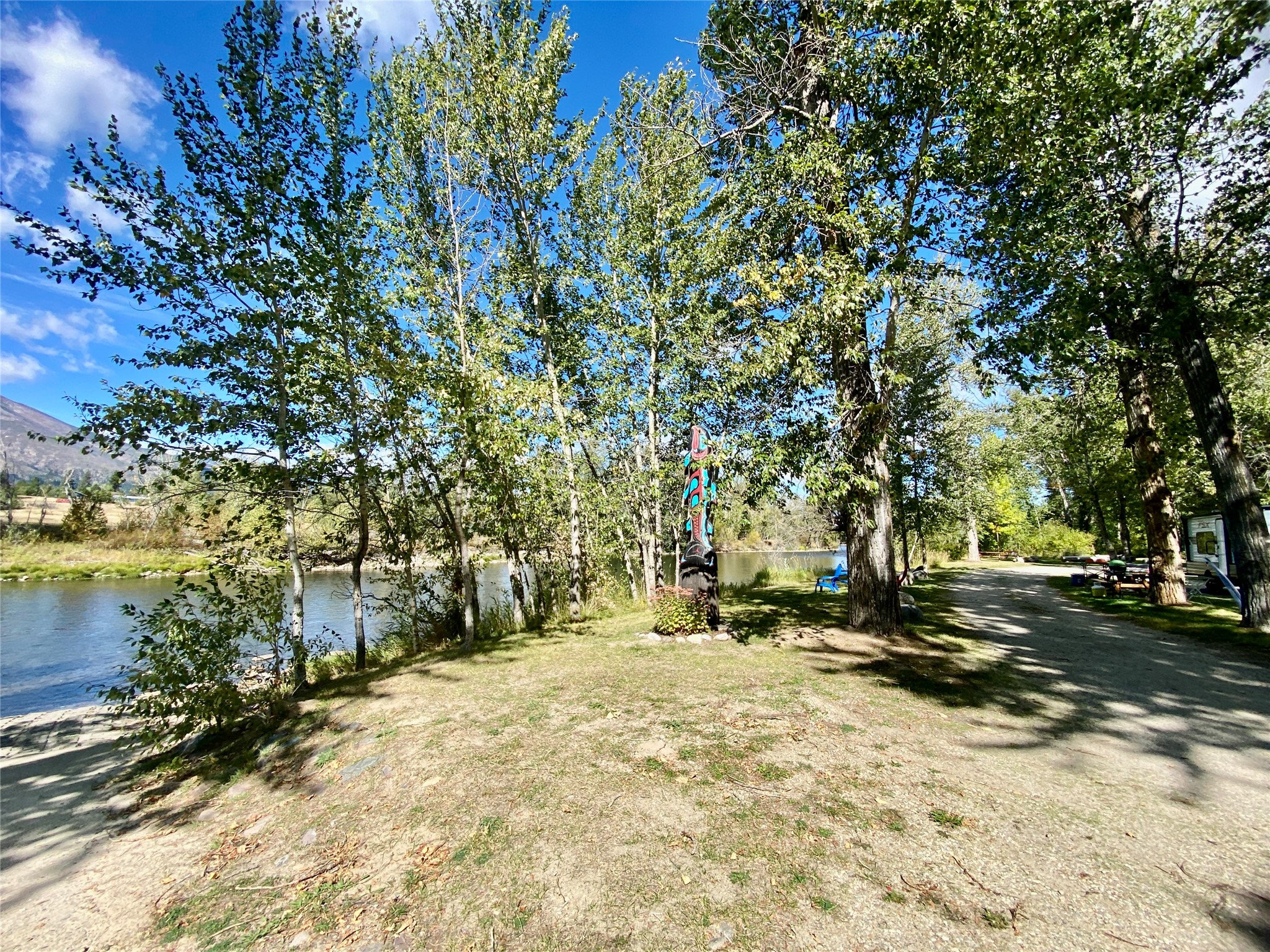 815 Us Highway 93 S Property Photo 58