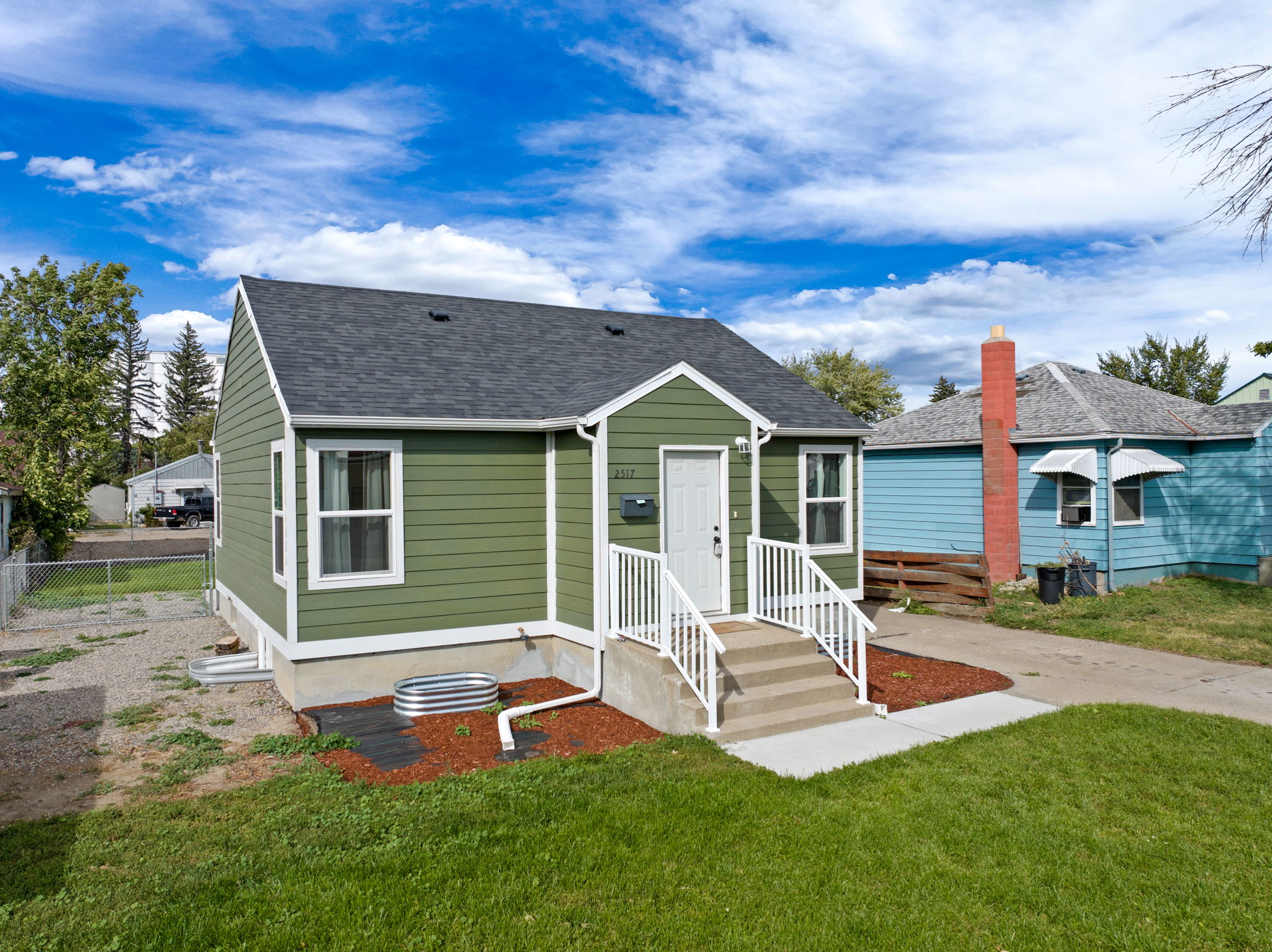 2517 7th Avenue N Property Photo 1